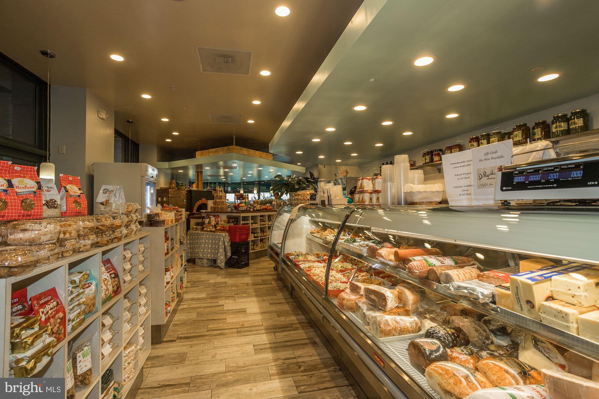 HARBORVIEW - Residential