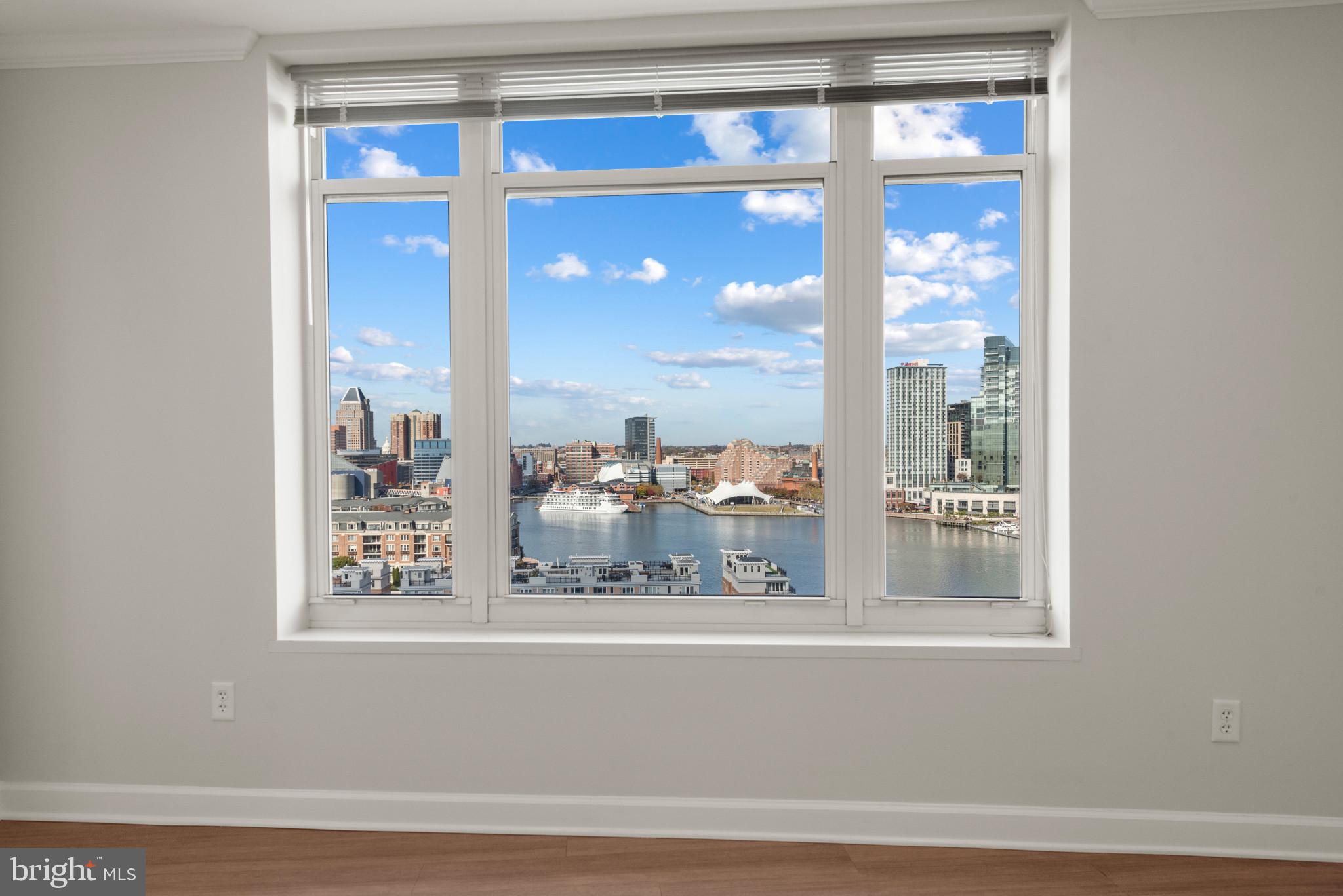 HARBORVIEW - Residential