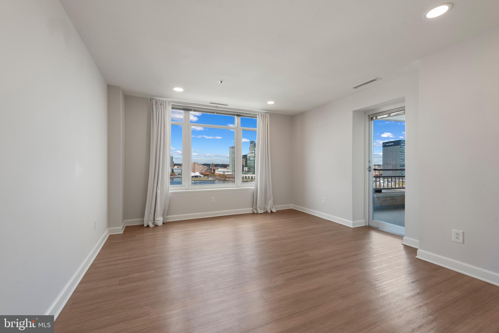 HARBORVIEW - Residential