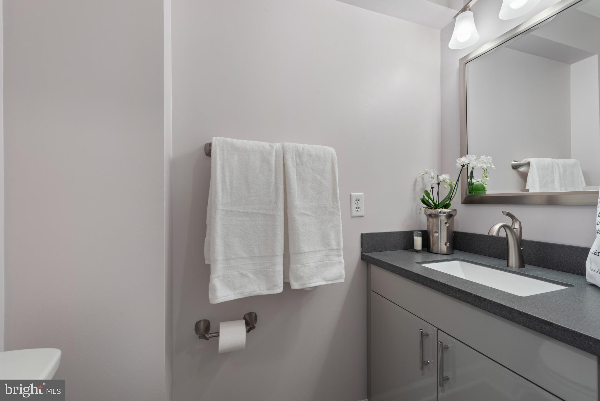 HARBORVIEW - Residential