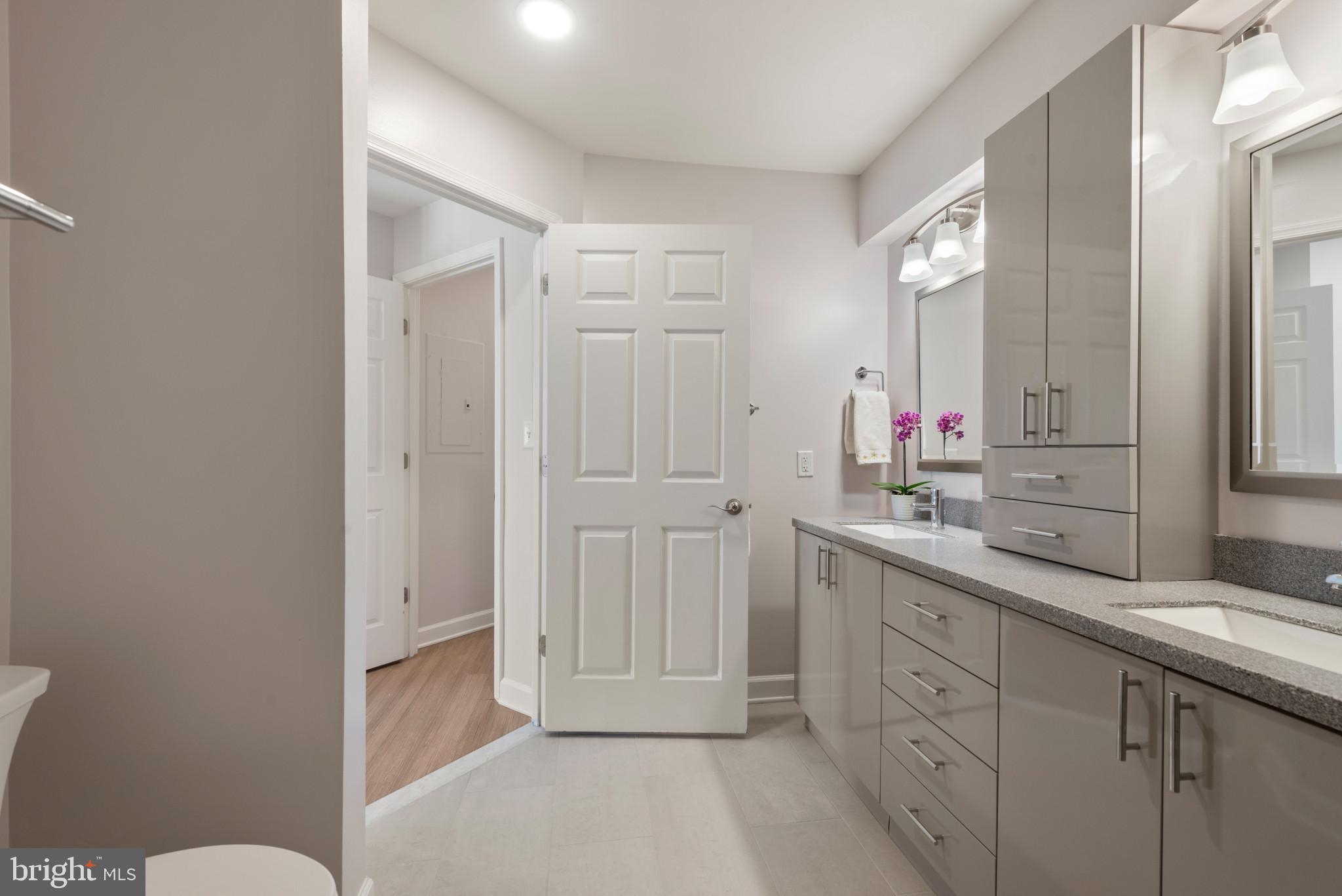 HARBORVIEW - Residential