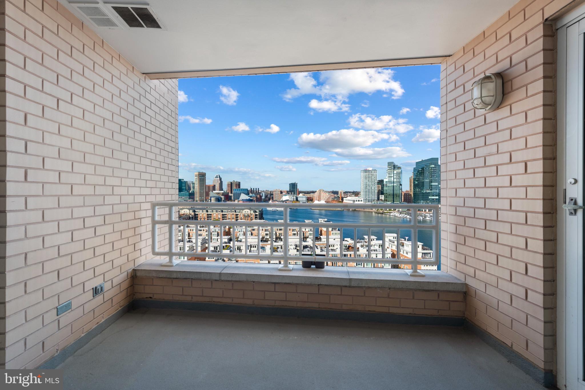 HARBORVIEW - Residential