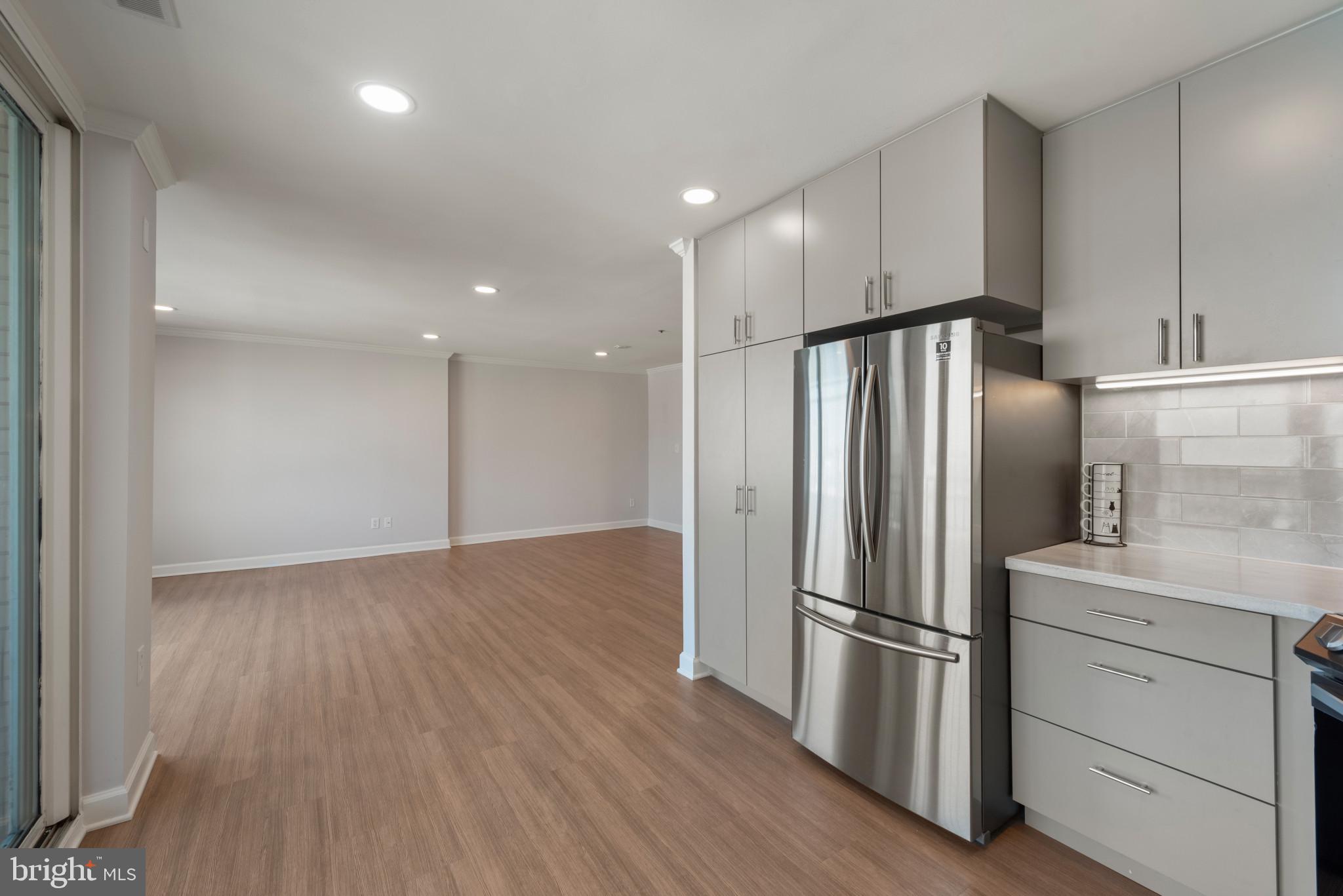 HARBORVIEW - Residential