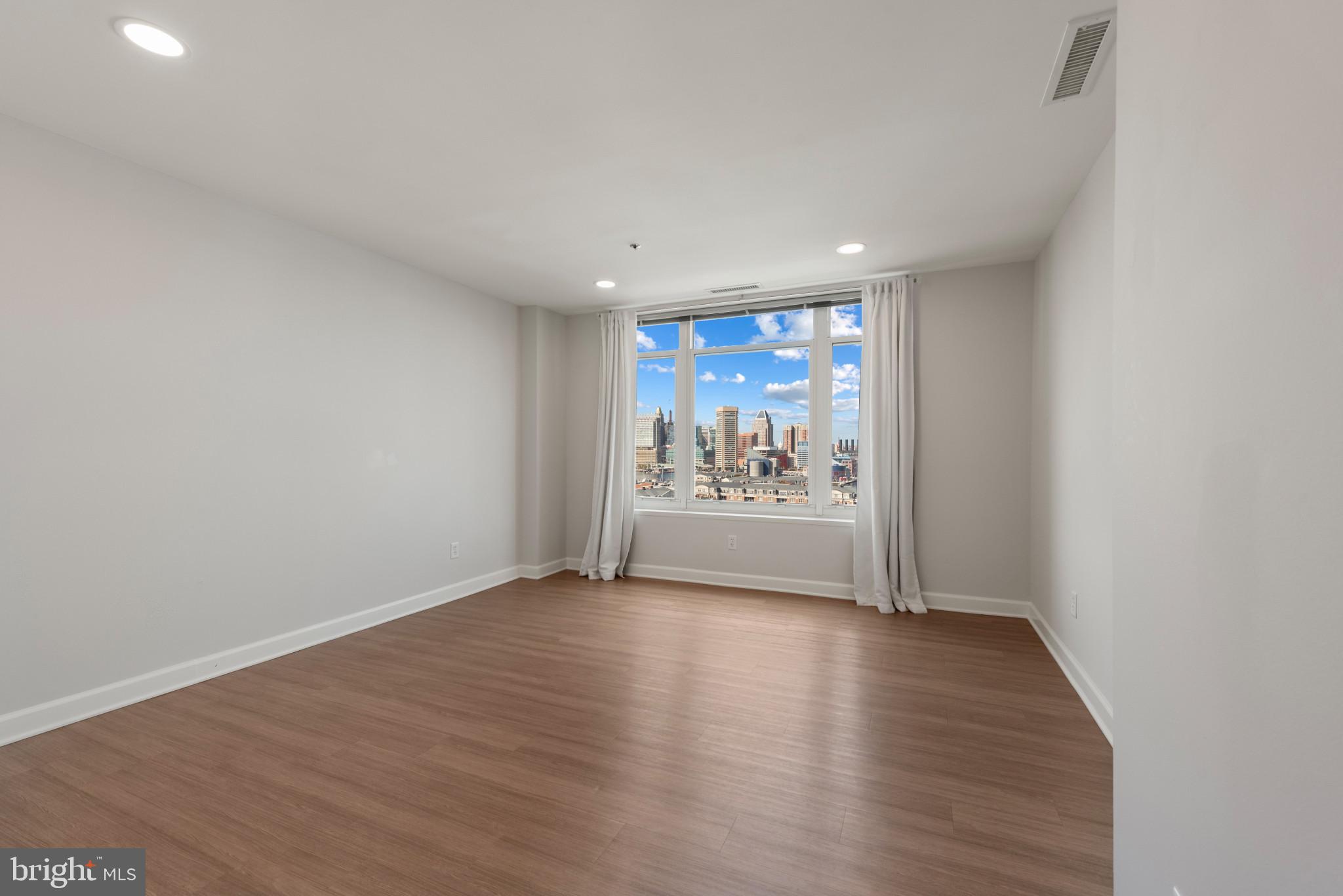 HARBORVIEW - Residential