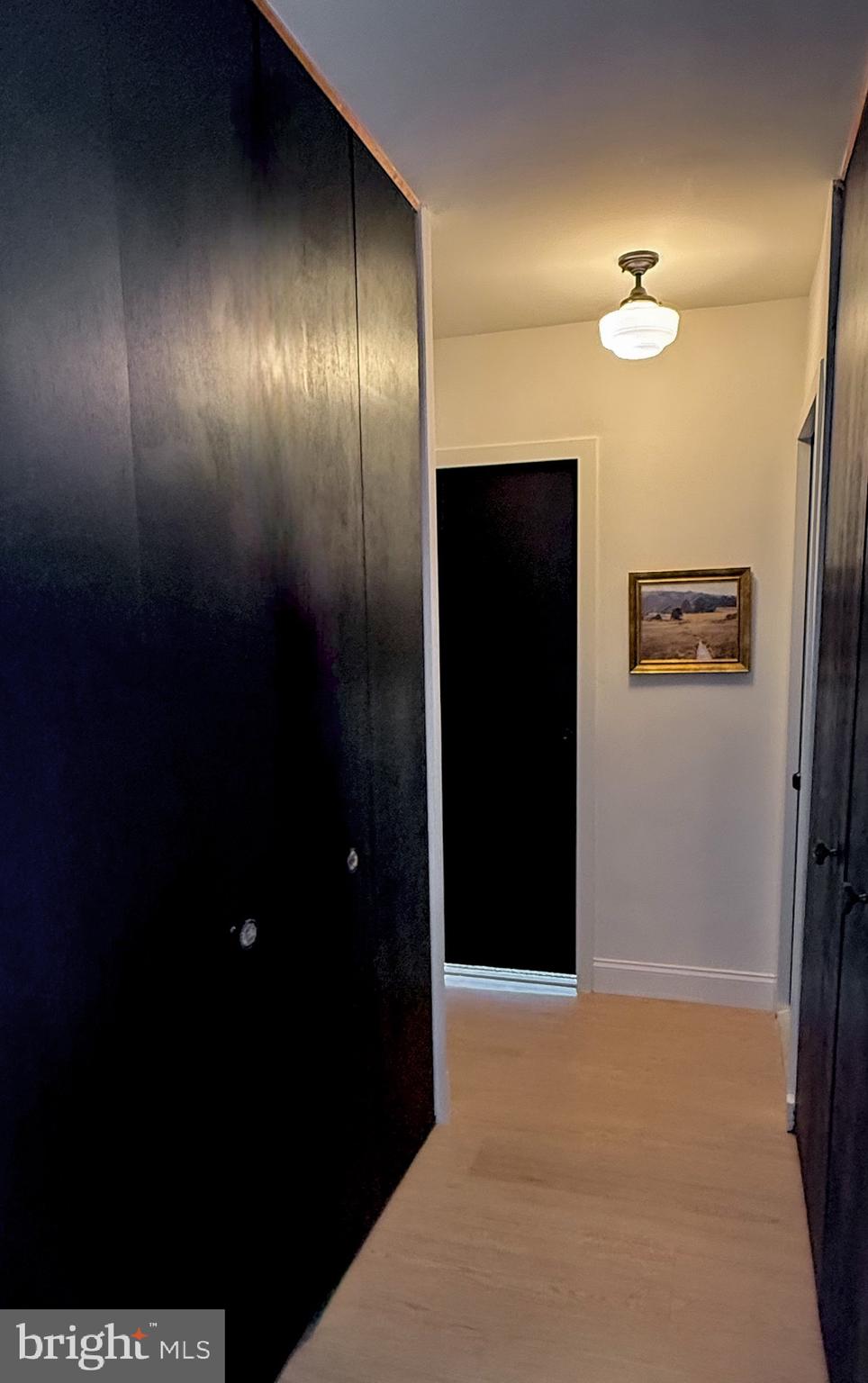 THE 1401 - Residential