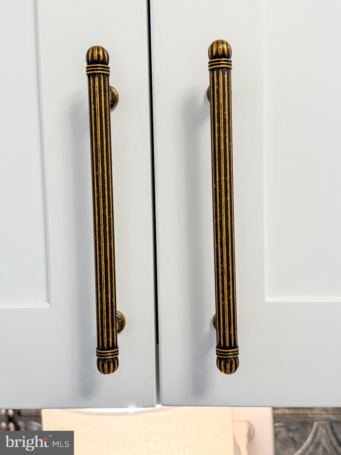 THE 1401 - Residential