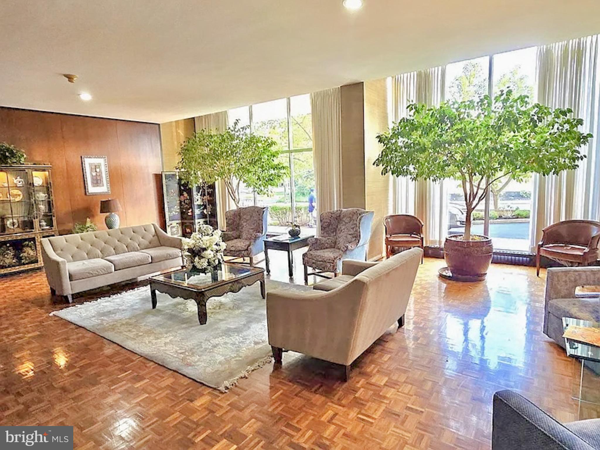 1401 PENNSYLVANIA AVENUE UNIT 611