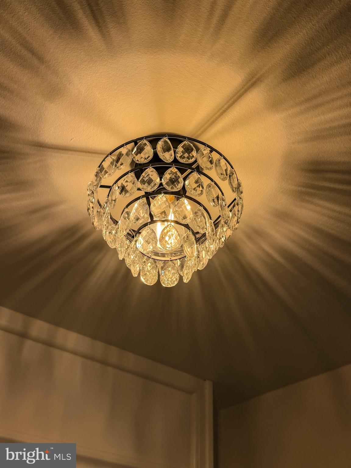 THE 1401 - Residential