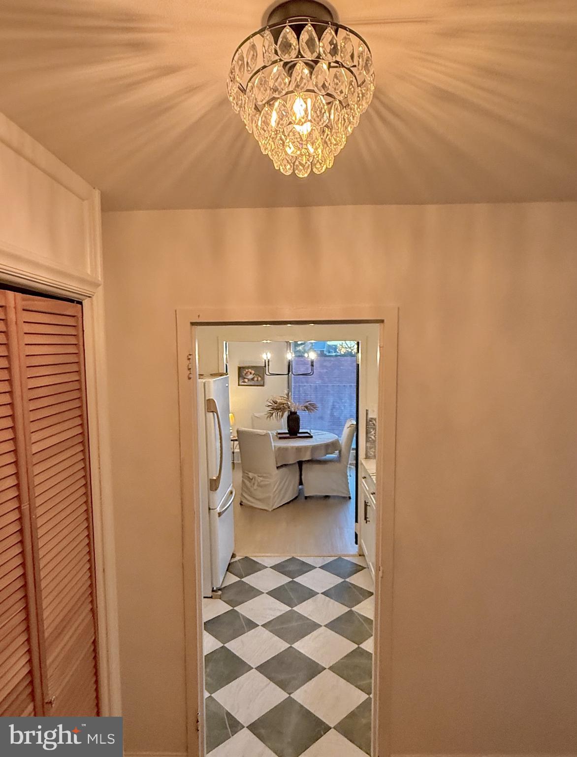 THE 1401 - Residential