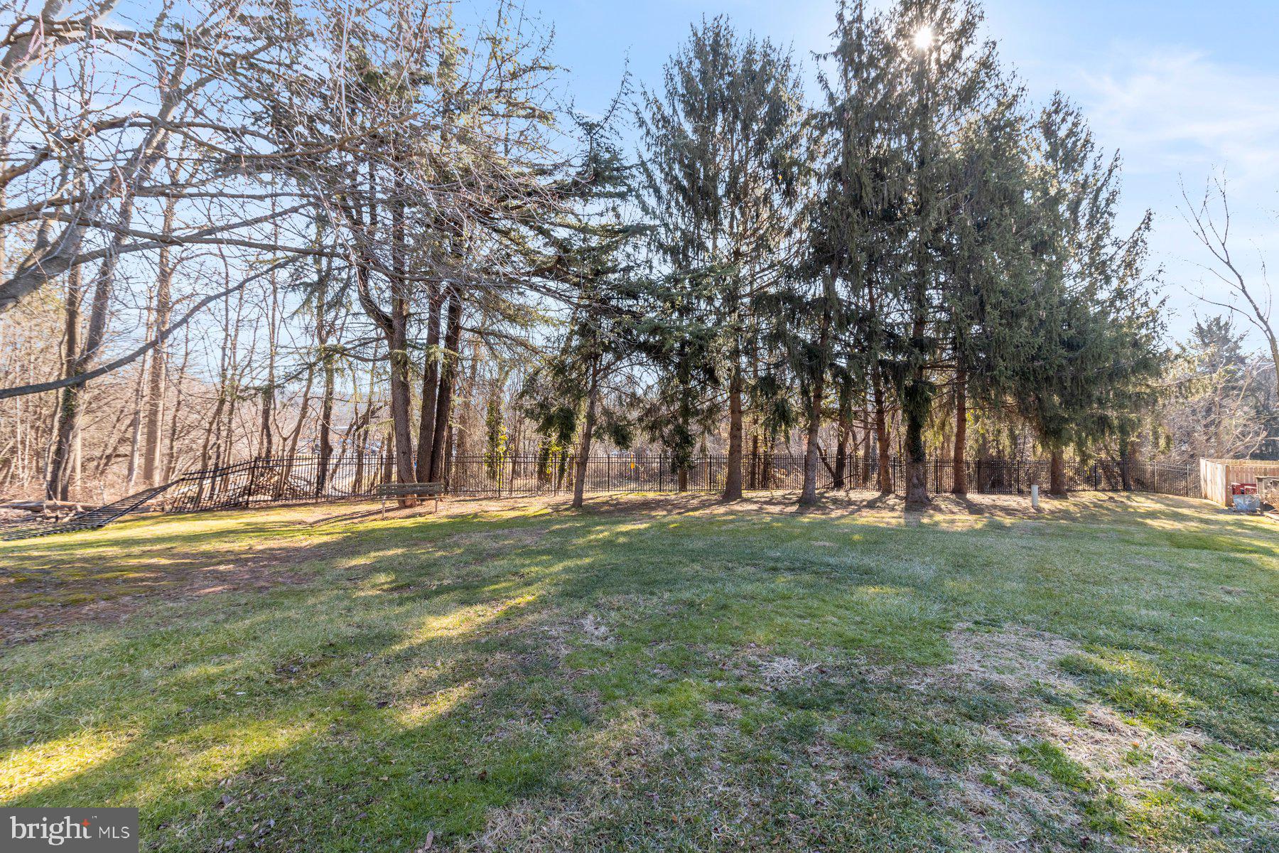 GARRISON RIDGE - Residential