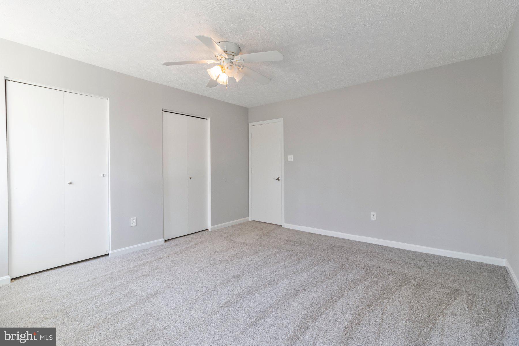 GARRISON RIDGE - Residential