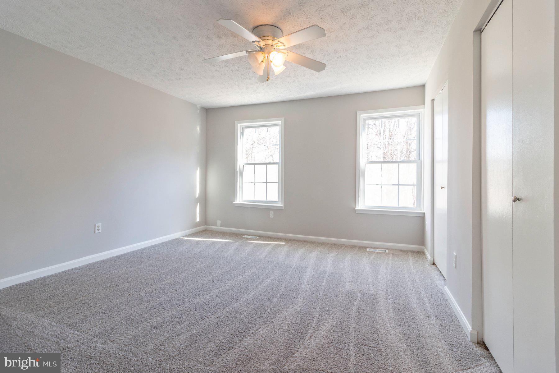 GARRISON RIDGE - Residential