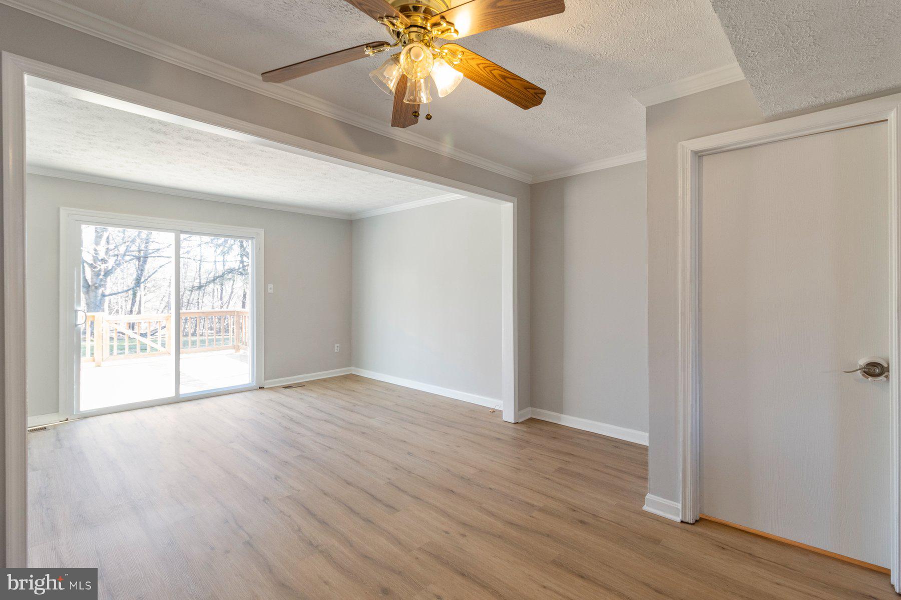 GARRISON RIDGE - Residential