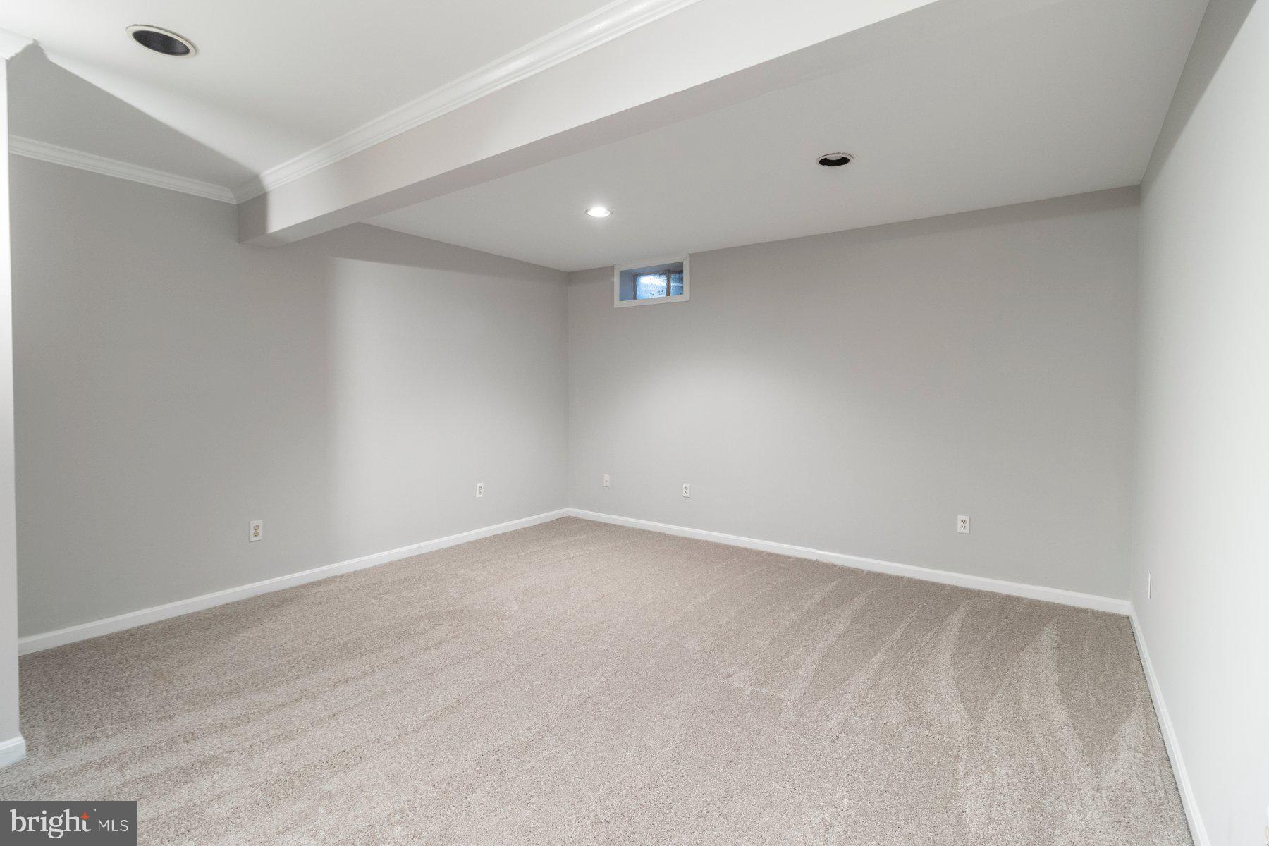 GARRISON RIDGE - Residential