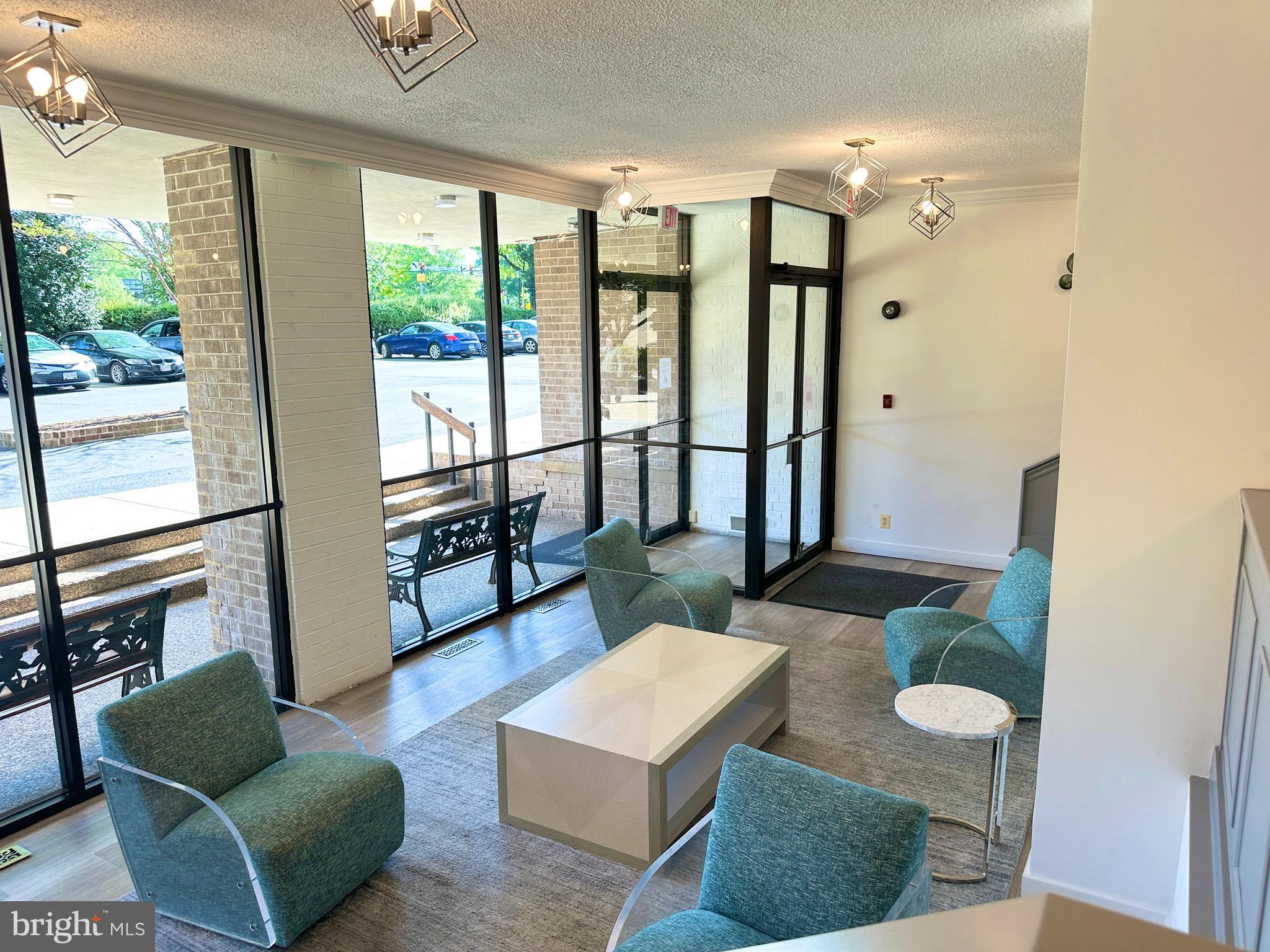 4 MONROE STREET 407