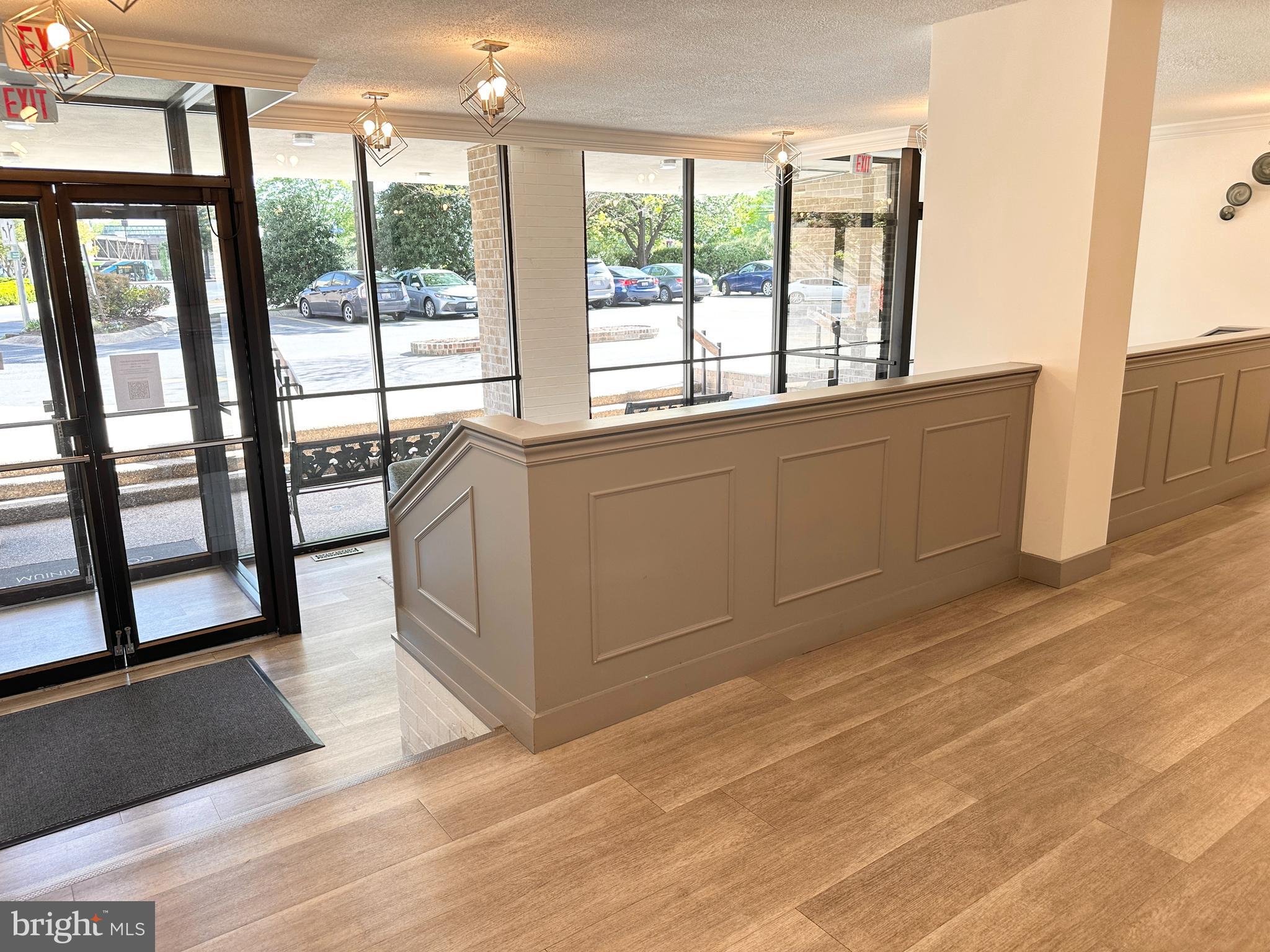 4 MONROE STREET 407