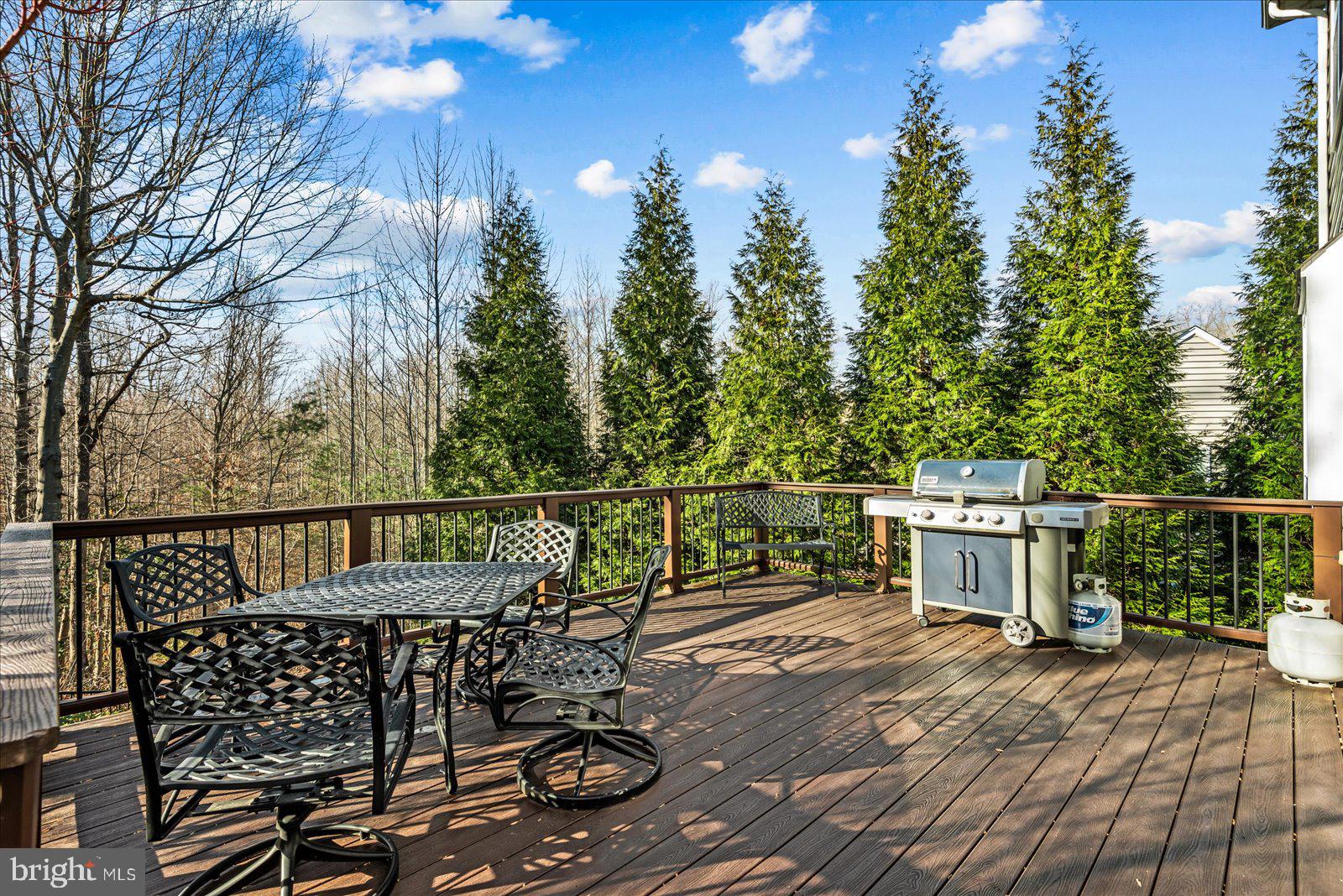 BRECKENRIDGE - Residential