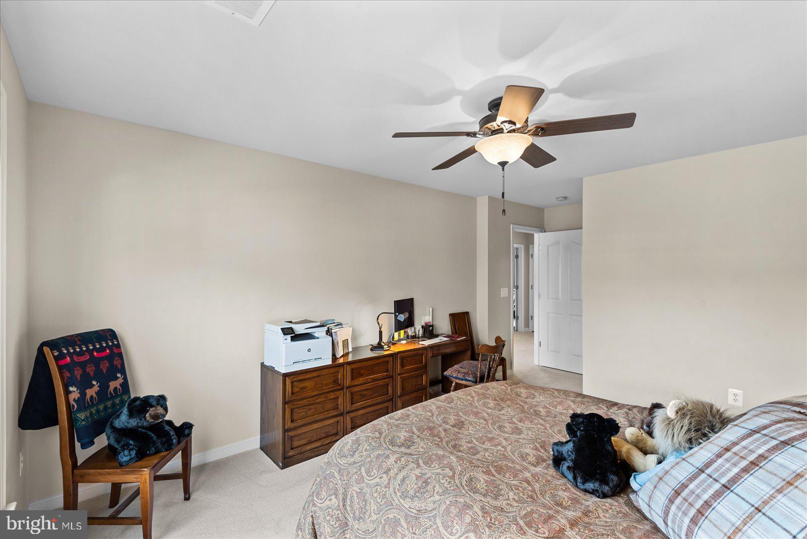 BRECKENRIDGE - Residential