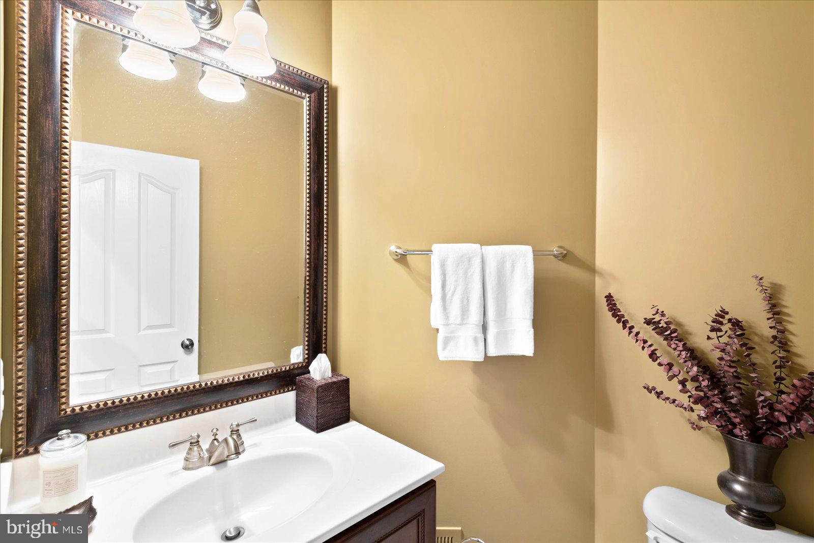 BRECKENRIDGE - Residential