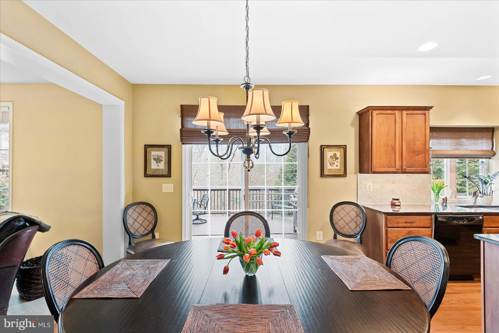 BRECKENRIDGE - Residential