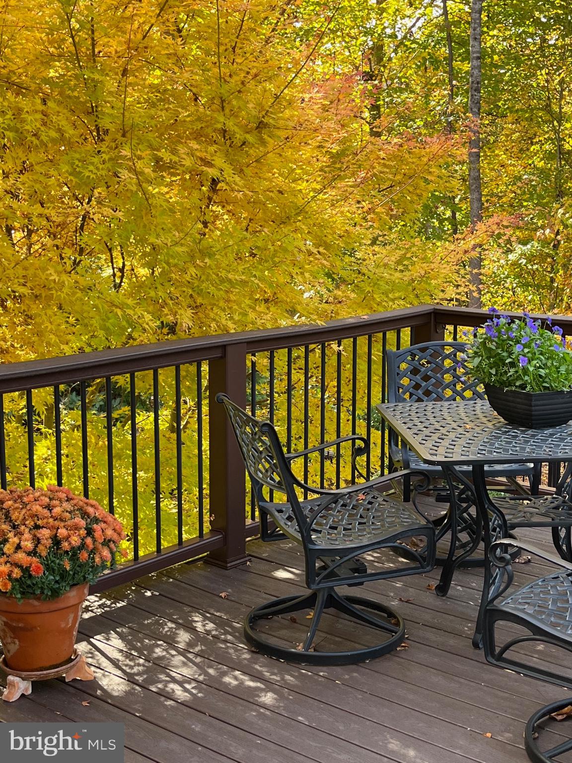 BRECKENRIDGE - Residential