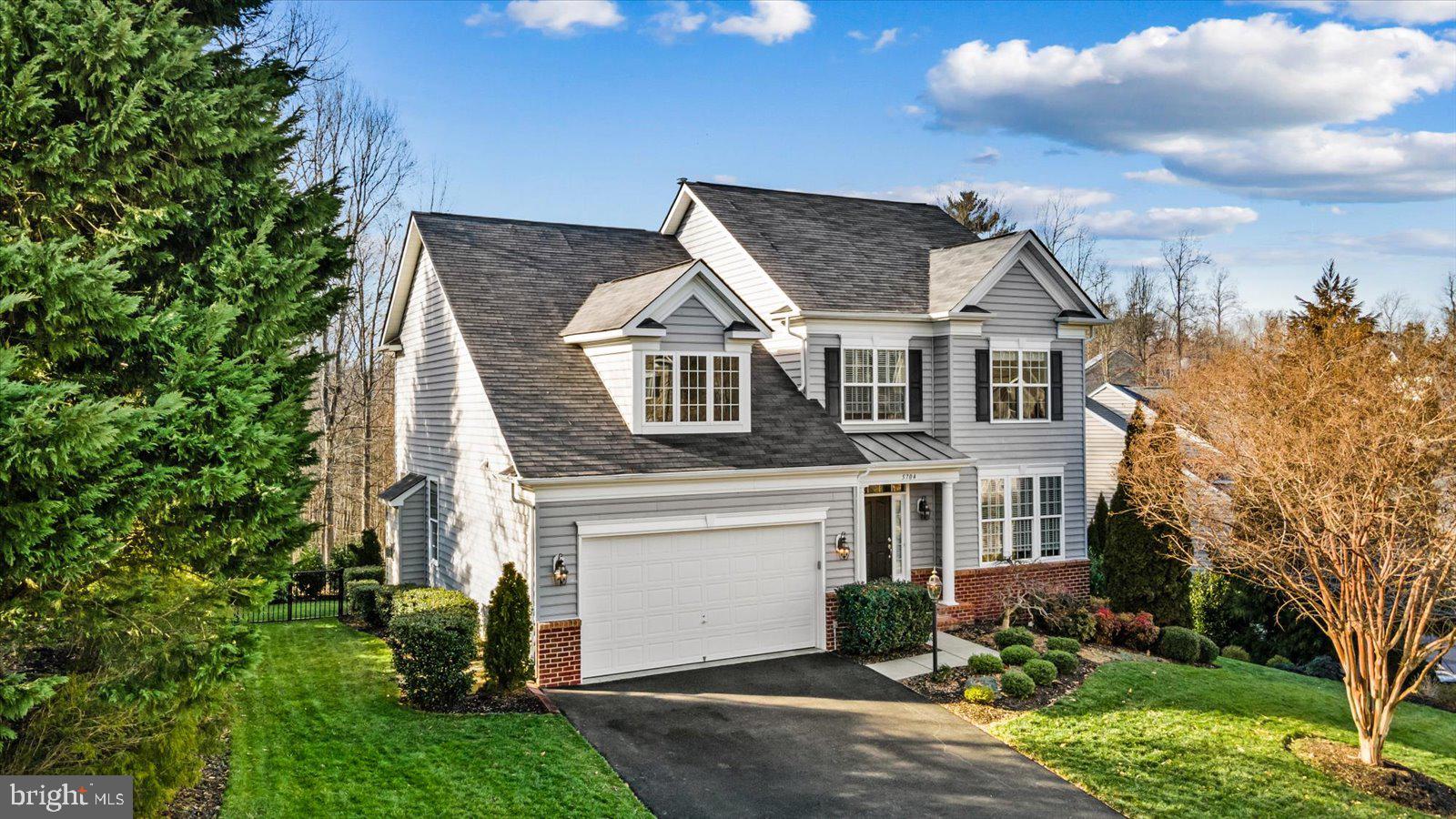 BRECKENRIDGE - Residential