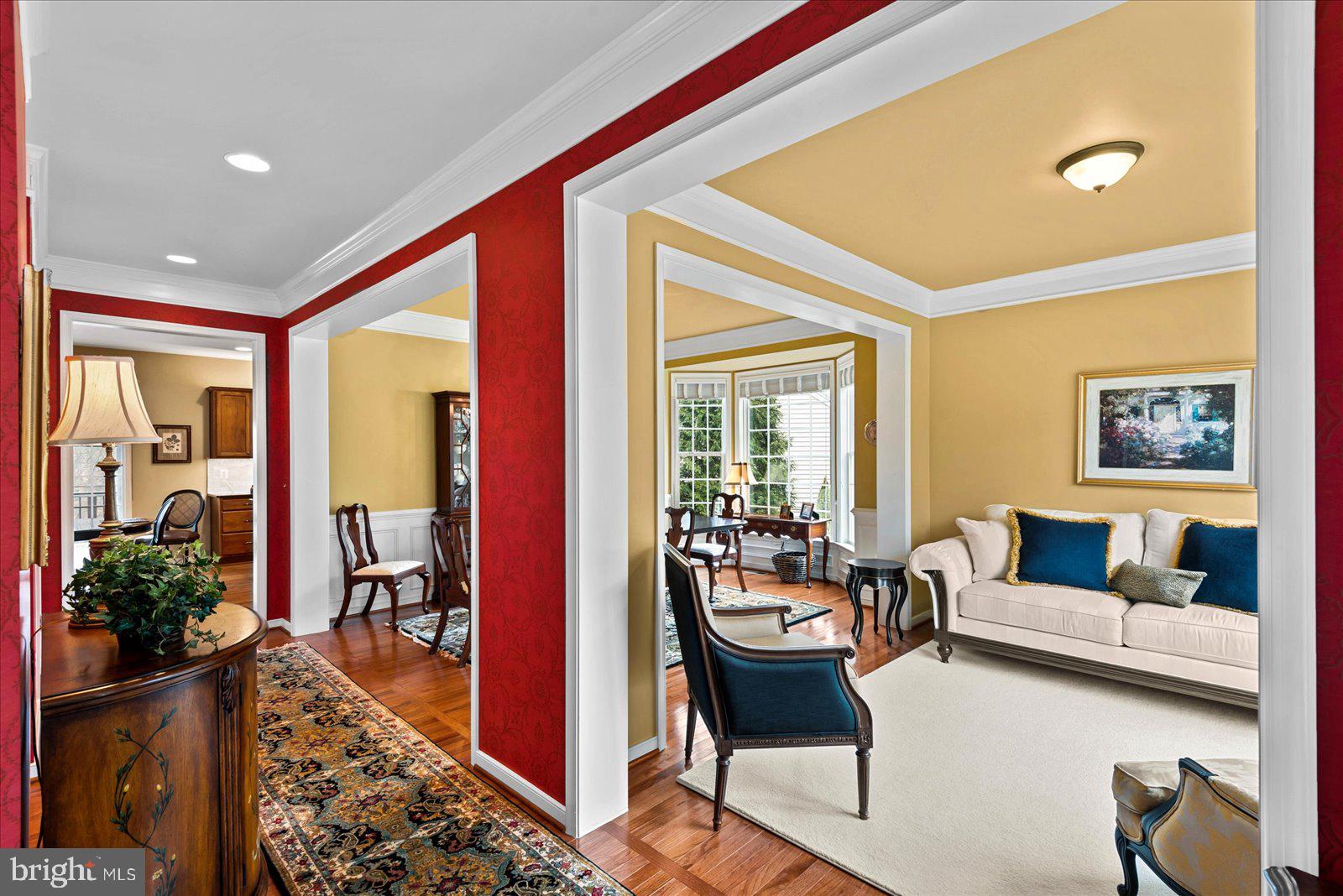 BRECKENRIDGE - Residential