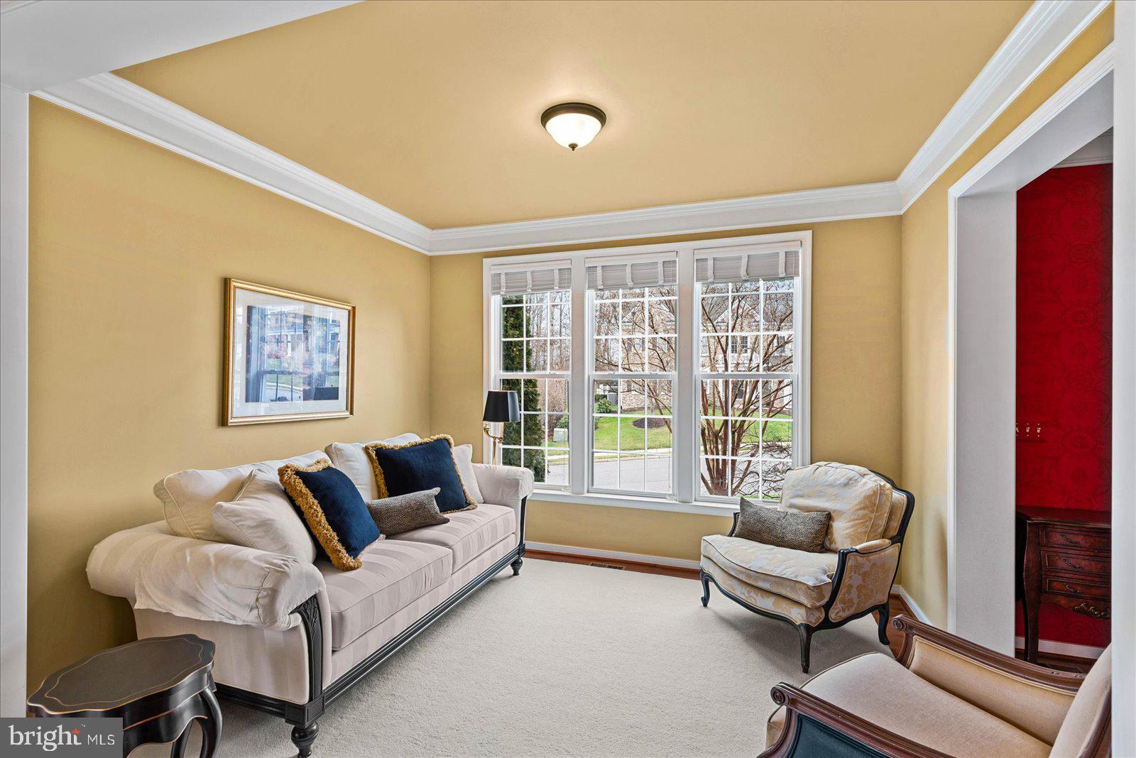 BRECKENRIDGE - Residential