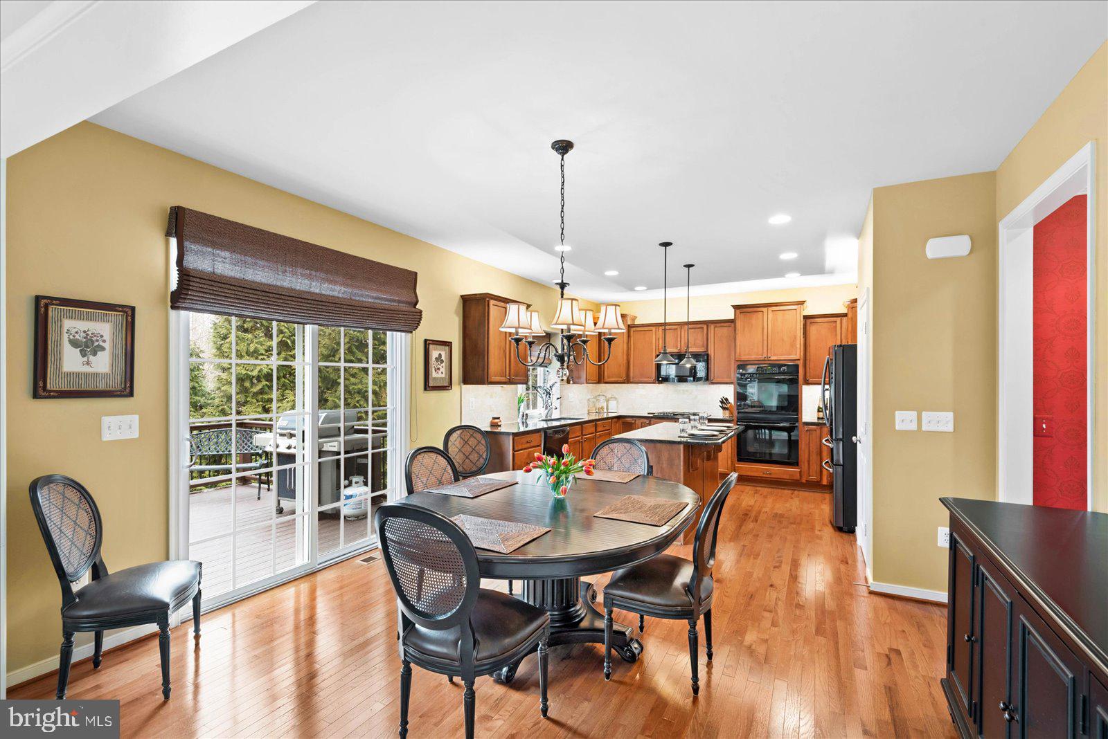 BRECKENRIDGE - Residential