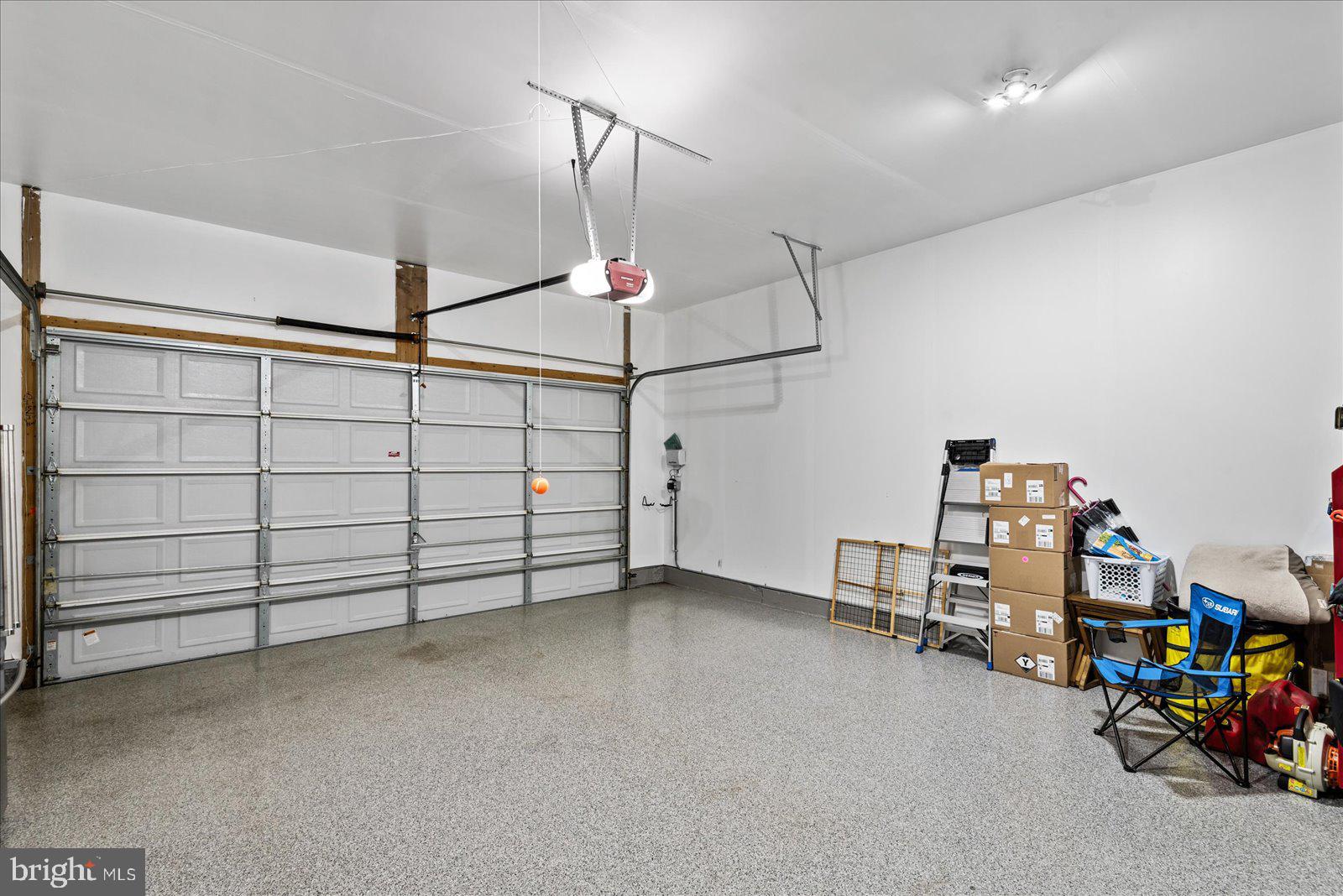 BRECKENRIDGE - Residential