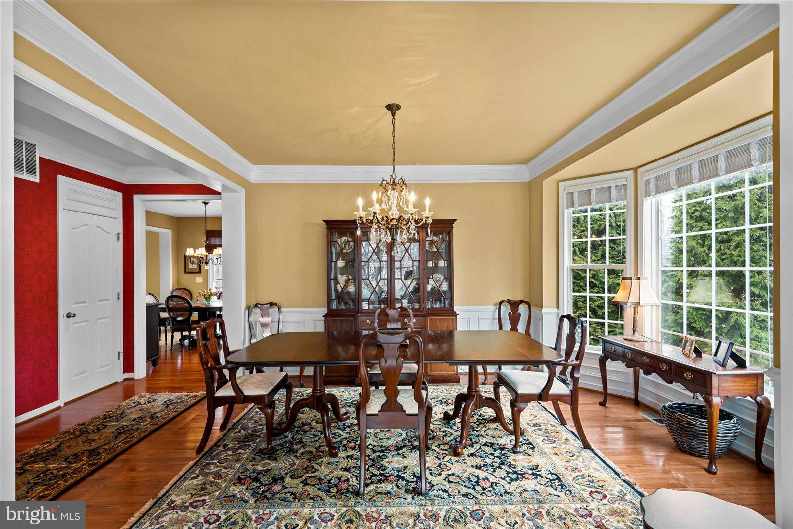 BRECKENRIDGE - Residential