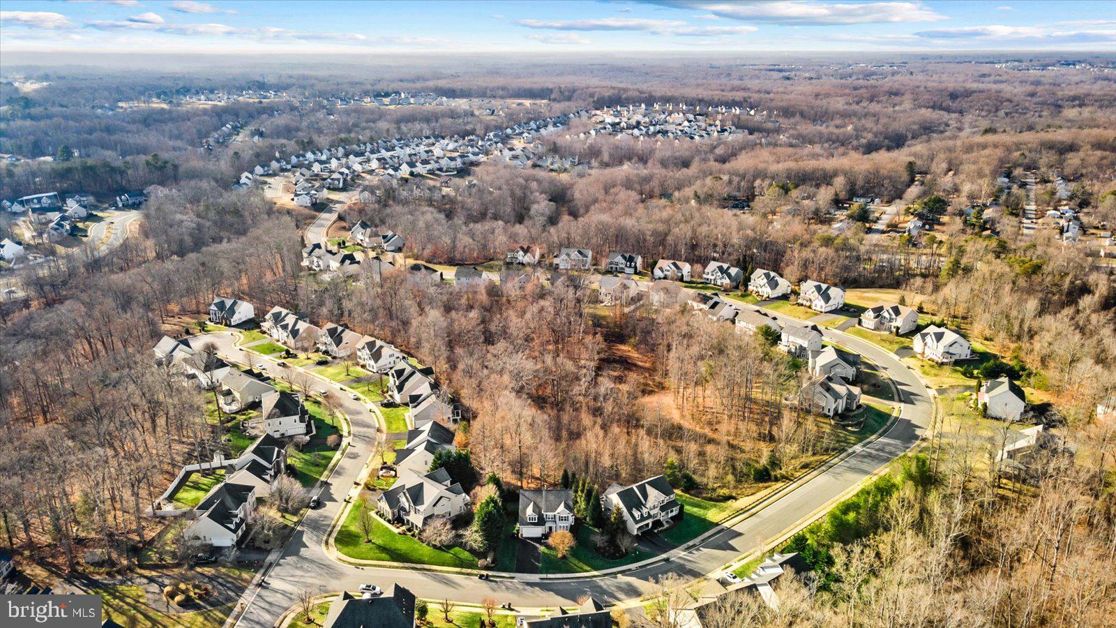 BRECKENRIDGE - Residential