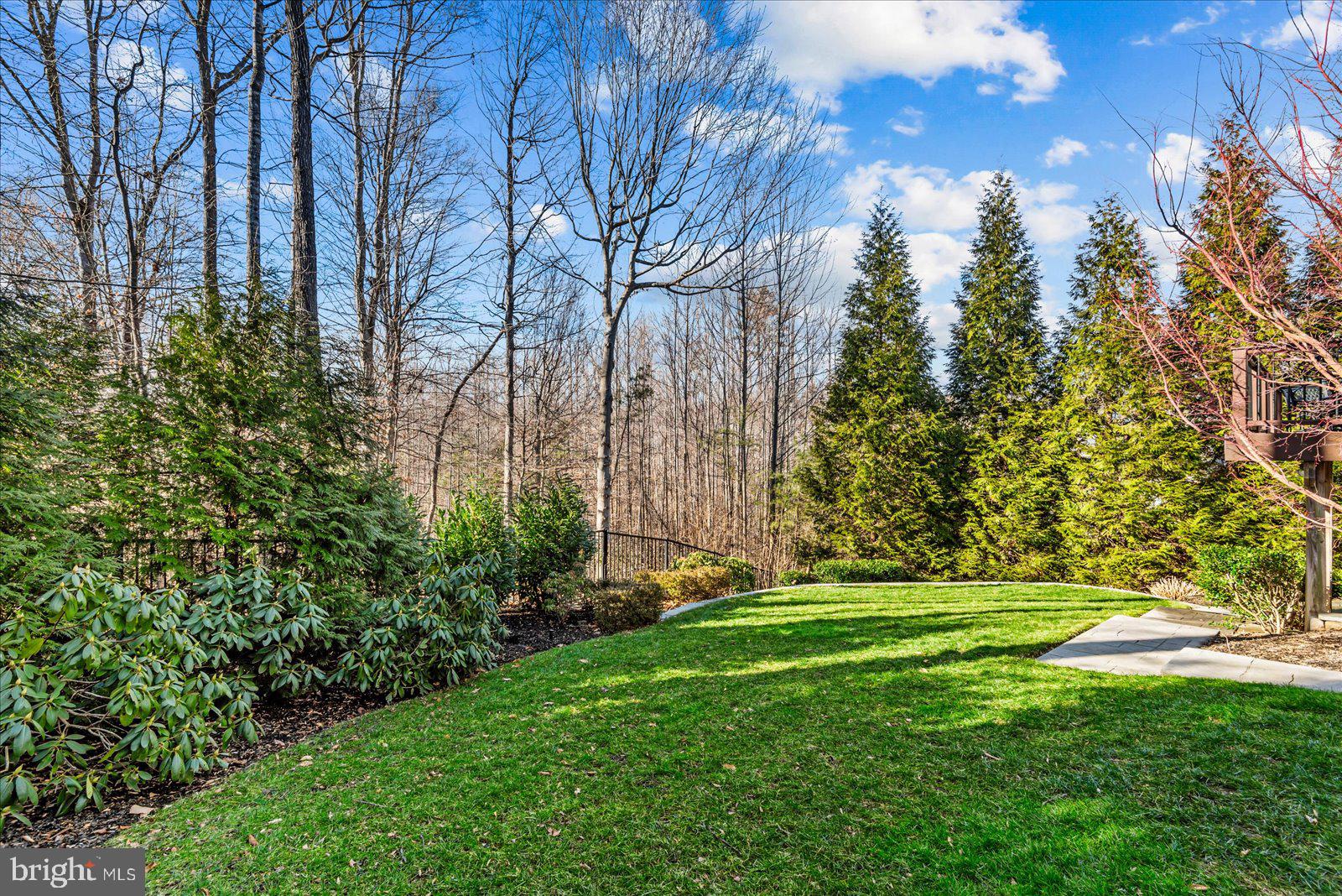 BRECKENRIDGE - Residential