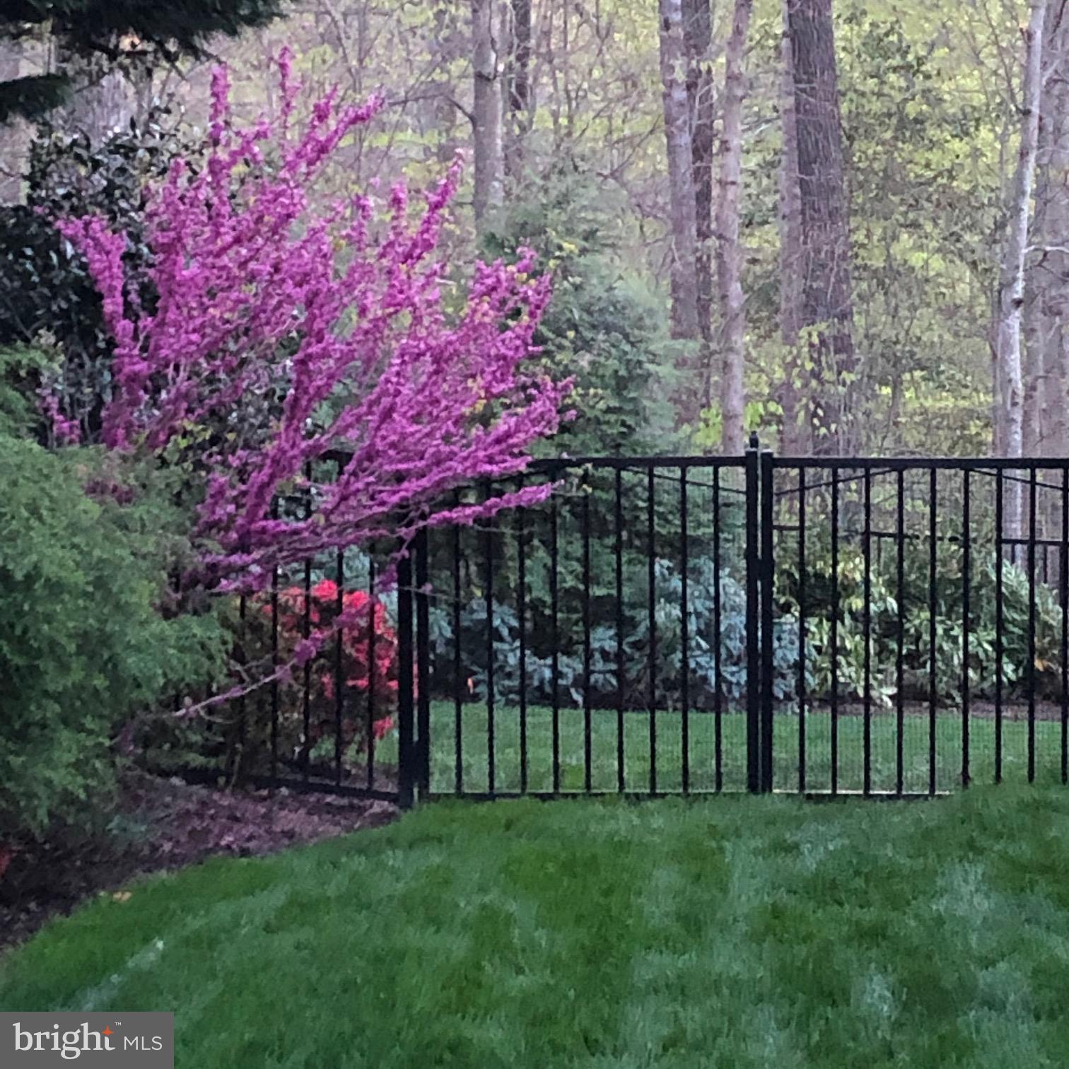 BRECKENRIDGE - Residential