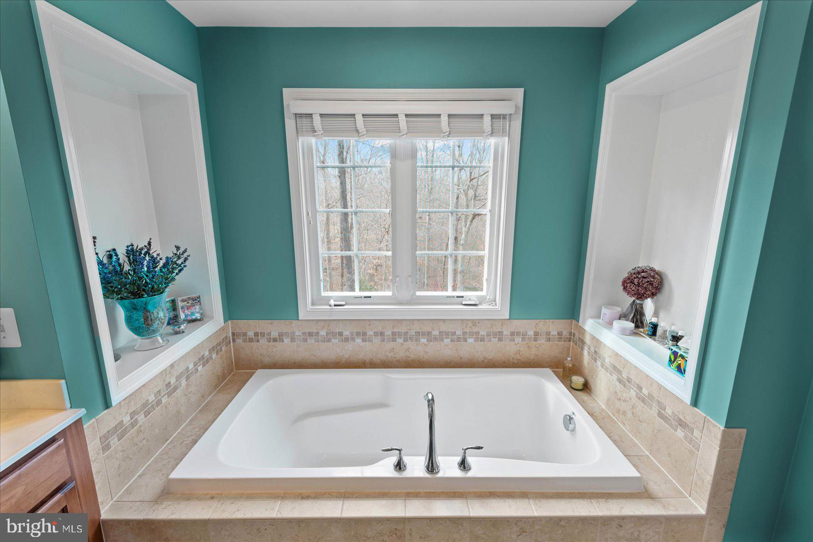 BRECKENRIDGE - Residential