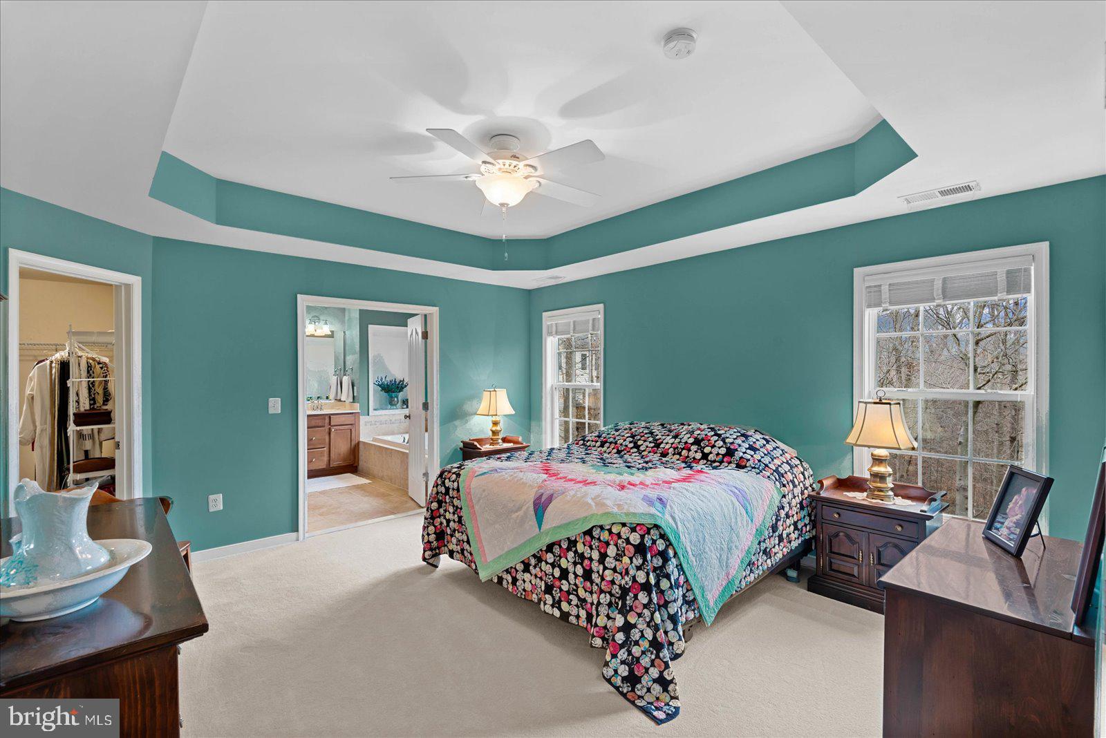 BRECKENRIDGE - Residential