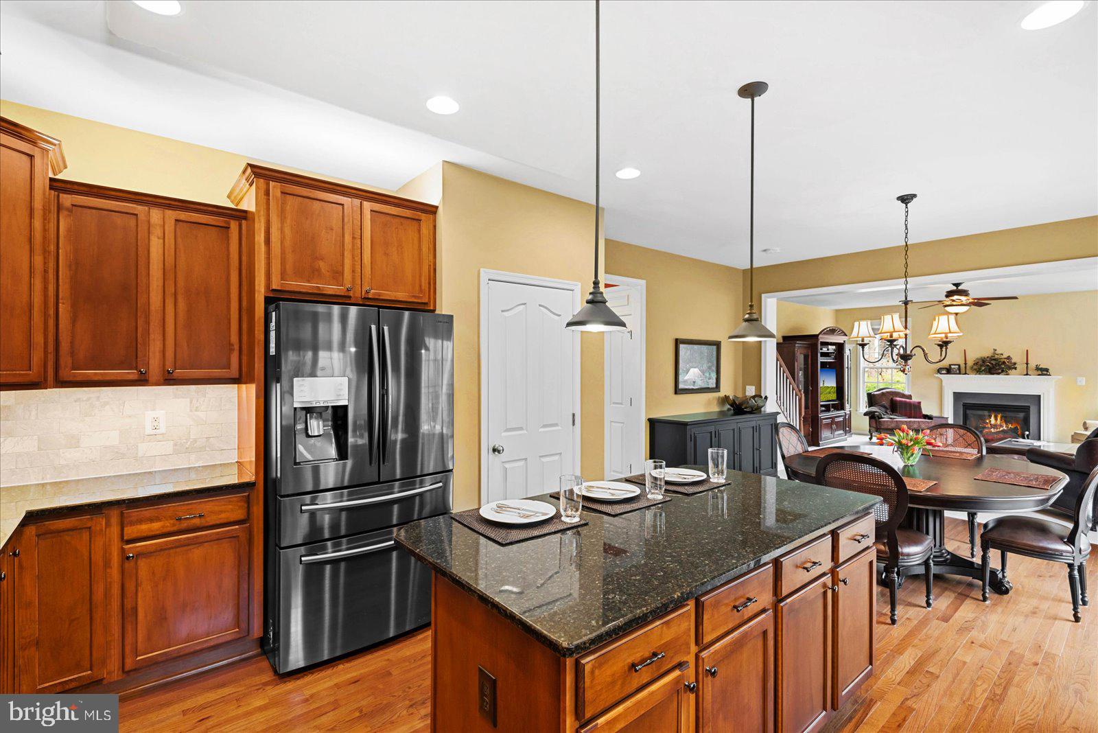 BRECKENRIDGE - Residential