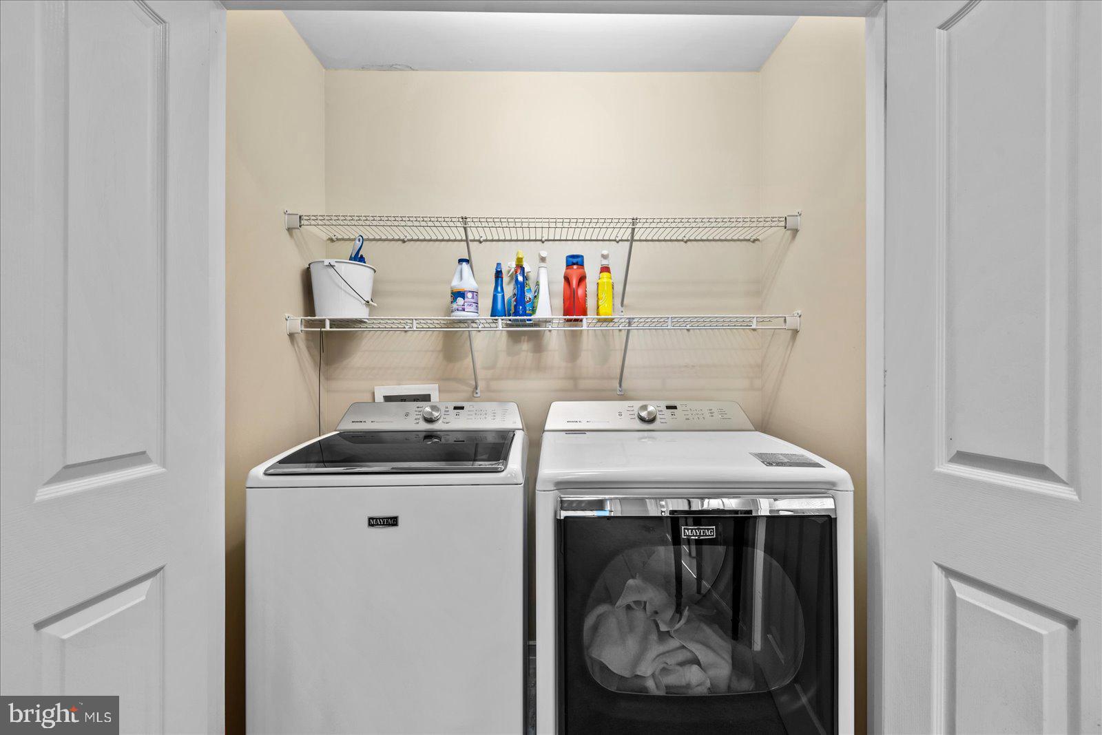 BRECKENRIDGE - Residential