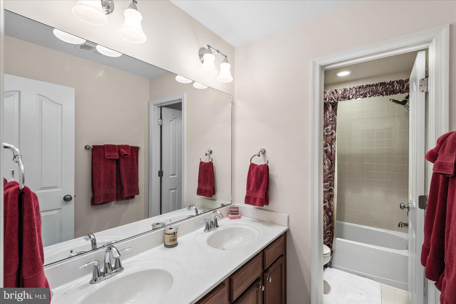 BRECKENRIDGE - Residential