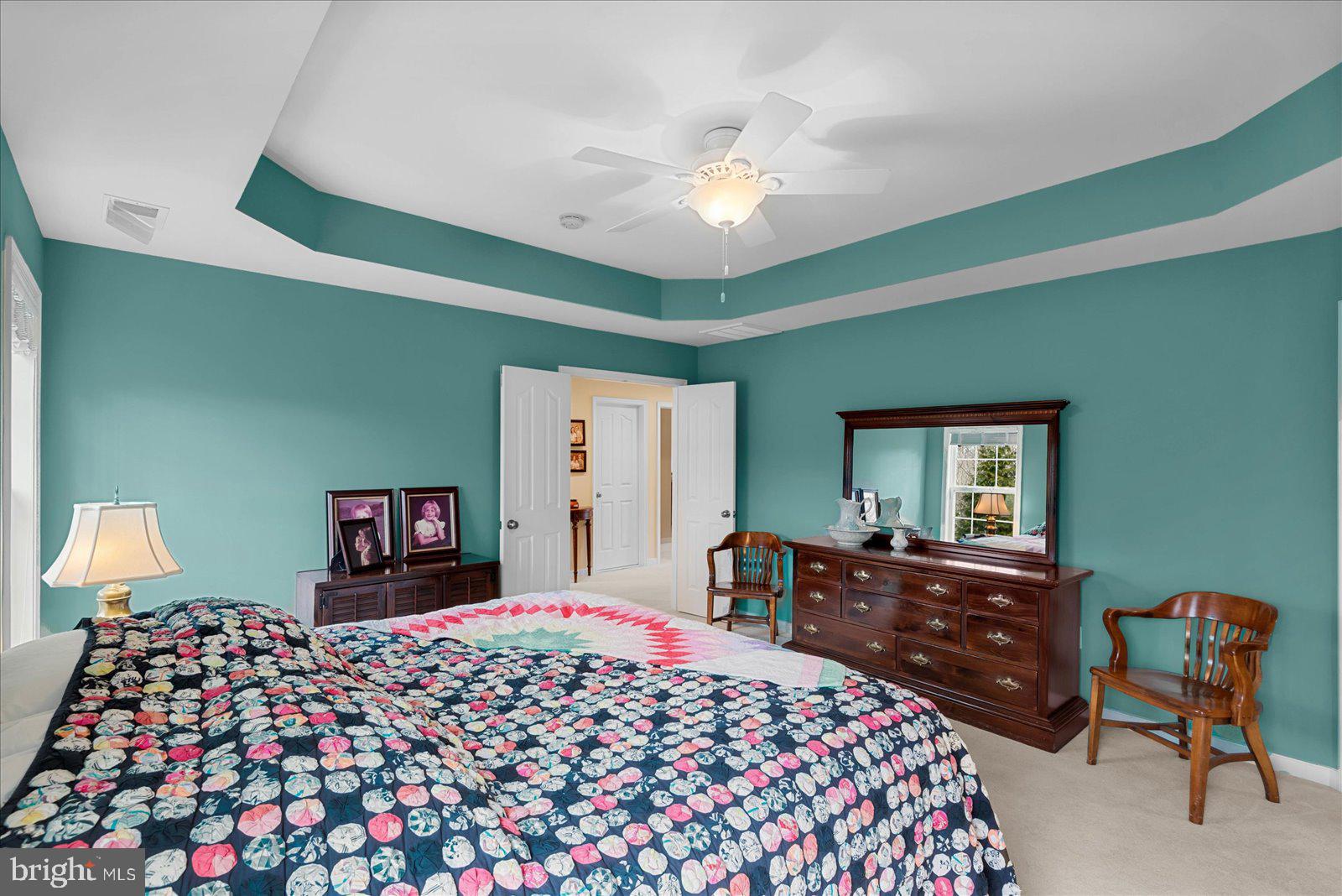 BRECKENRIDGE - Residential