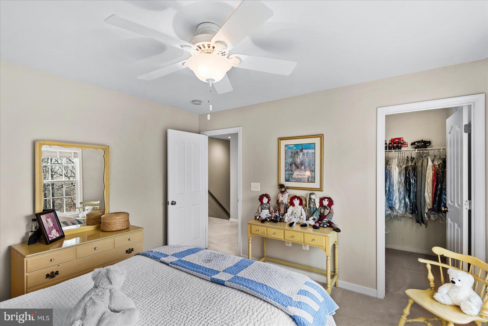 BRECKENRIDGE - Residential