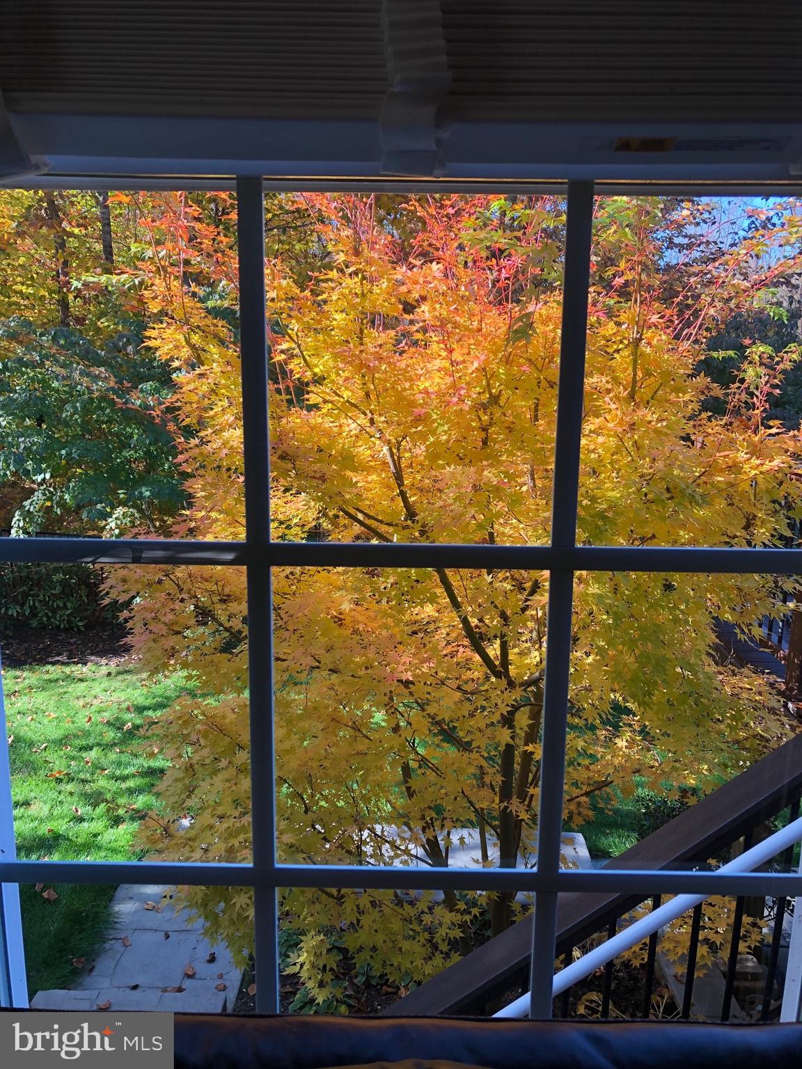 BRECKENRIDGE - Residential