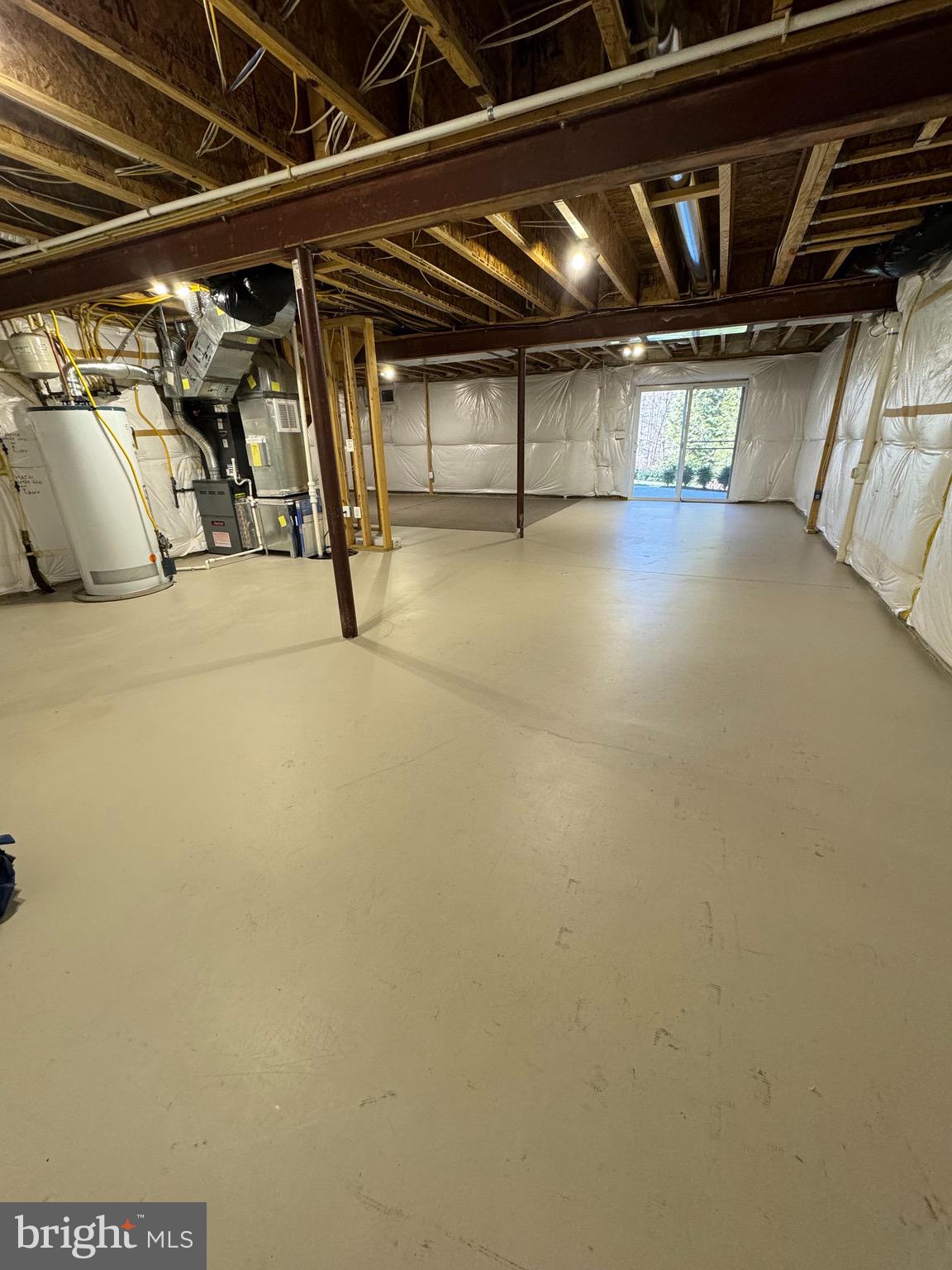 BRECKENRIDGE - Residential