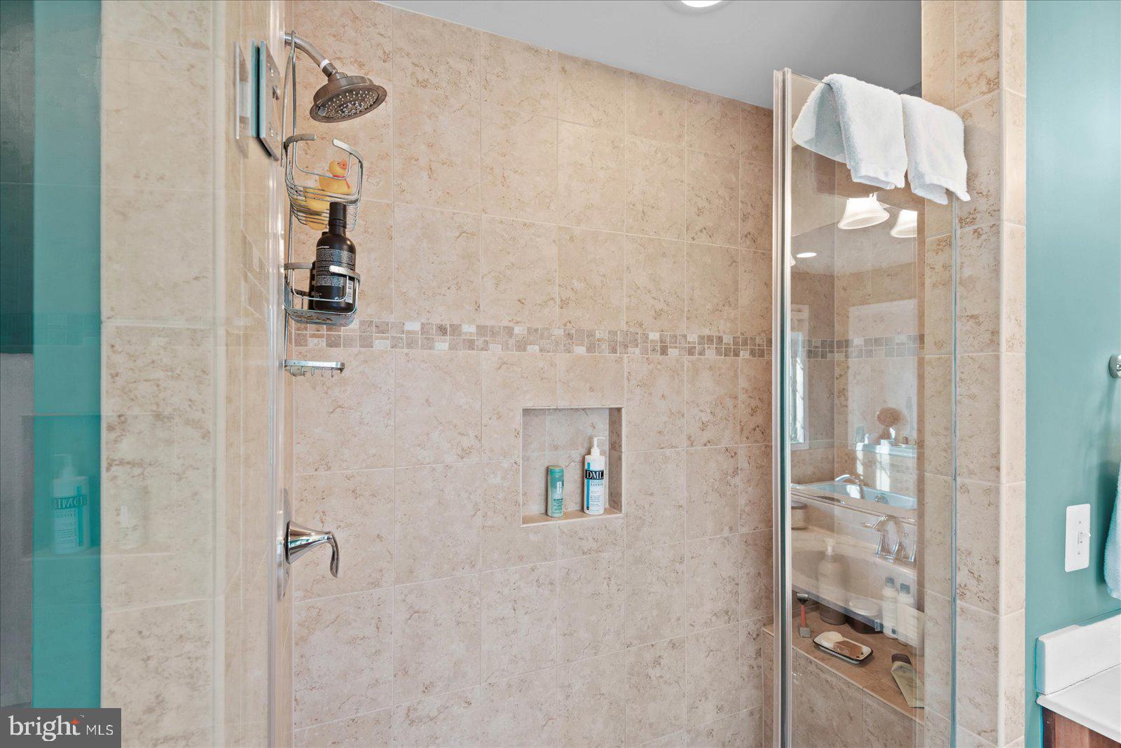 BRECKENRIDGE - Residential