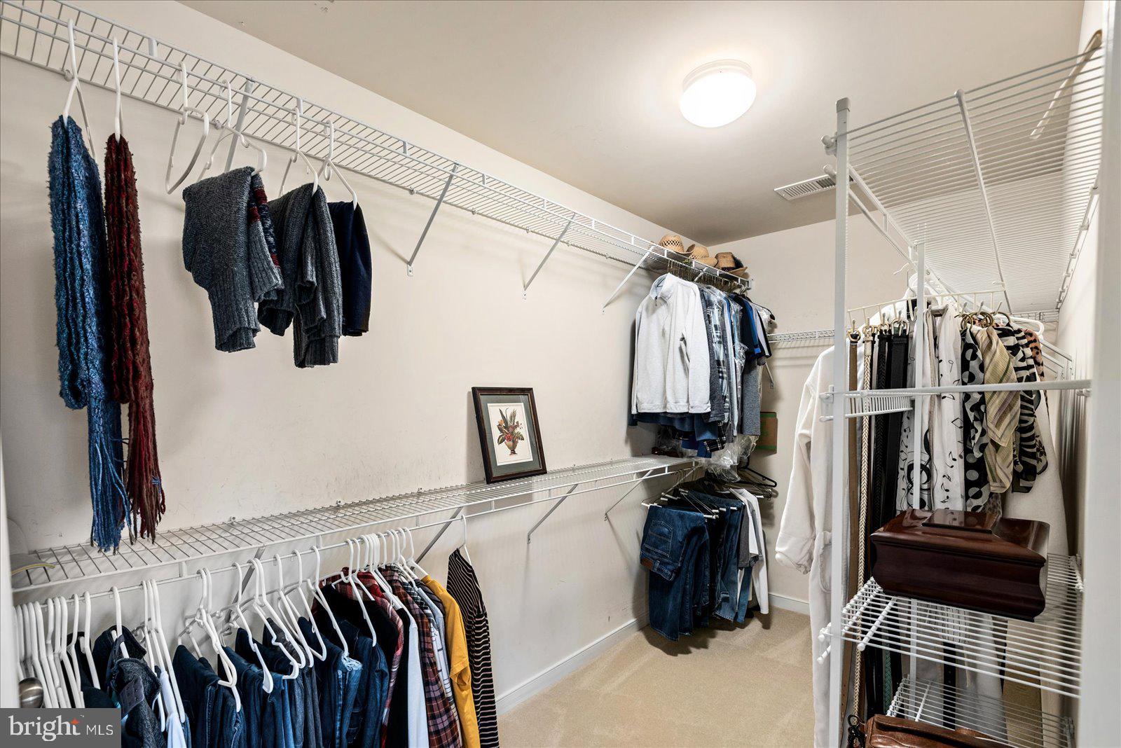 BRECKENRIDGE - Residential