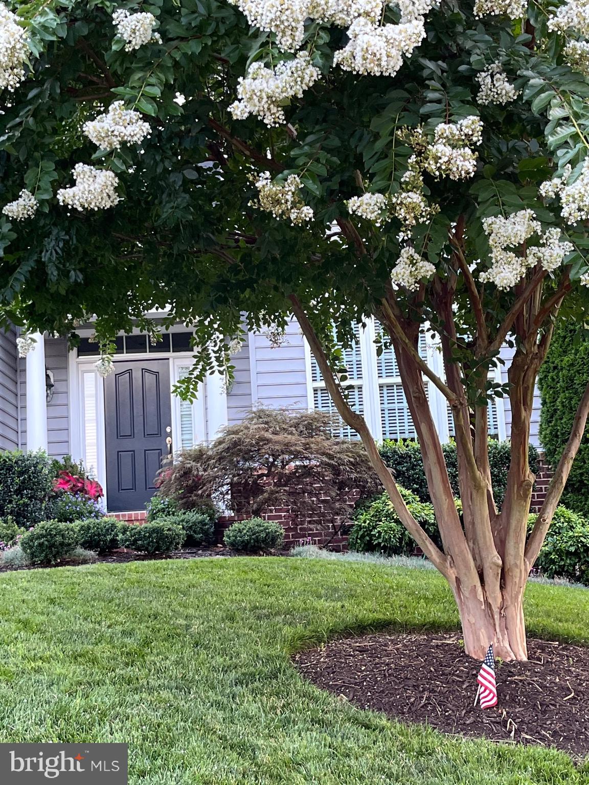 BRECKENRIDGE - Residential