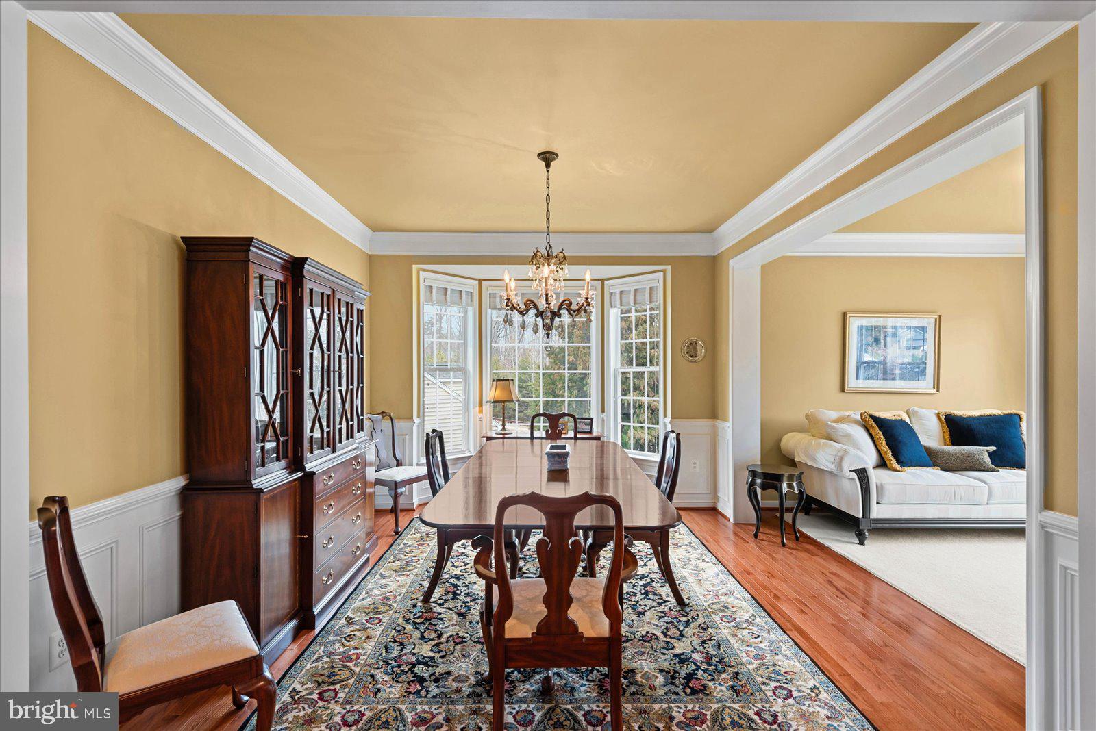 BRECKENRIDGE - Residential