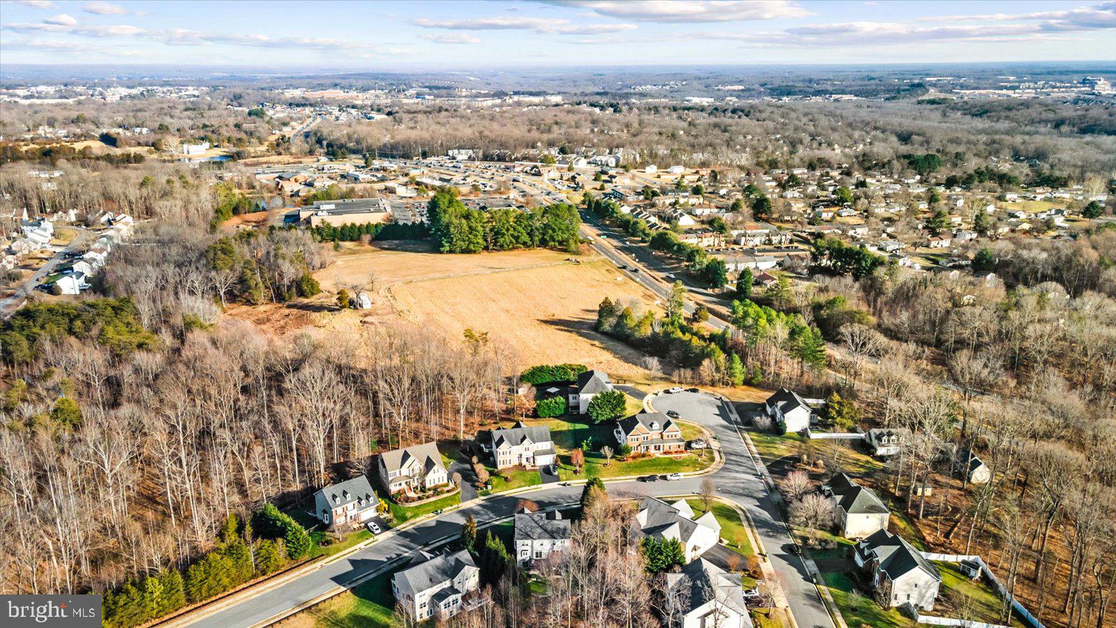 BRECKENRIDGE - Residential