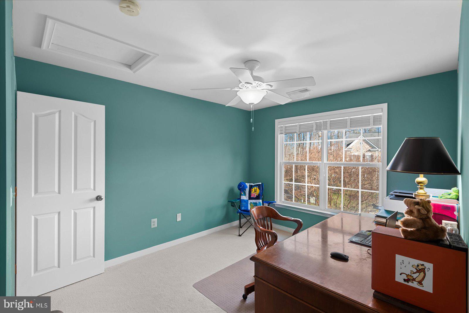 BRECKENRIDGE - Residential