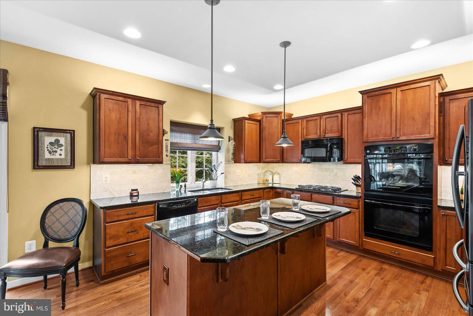 BRECKENRIDGE - Residential